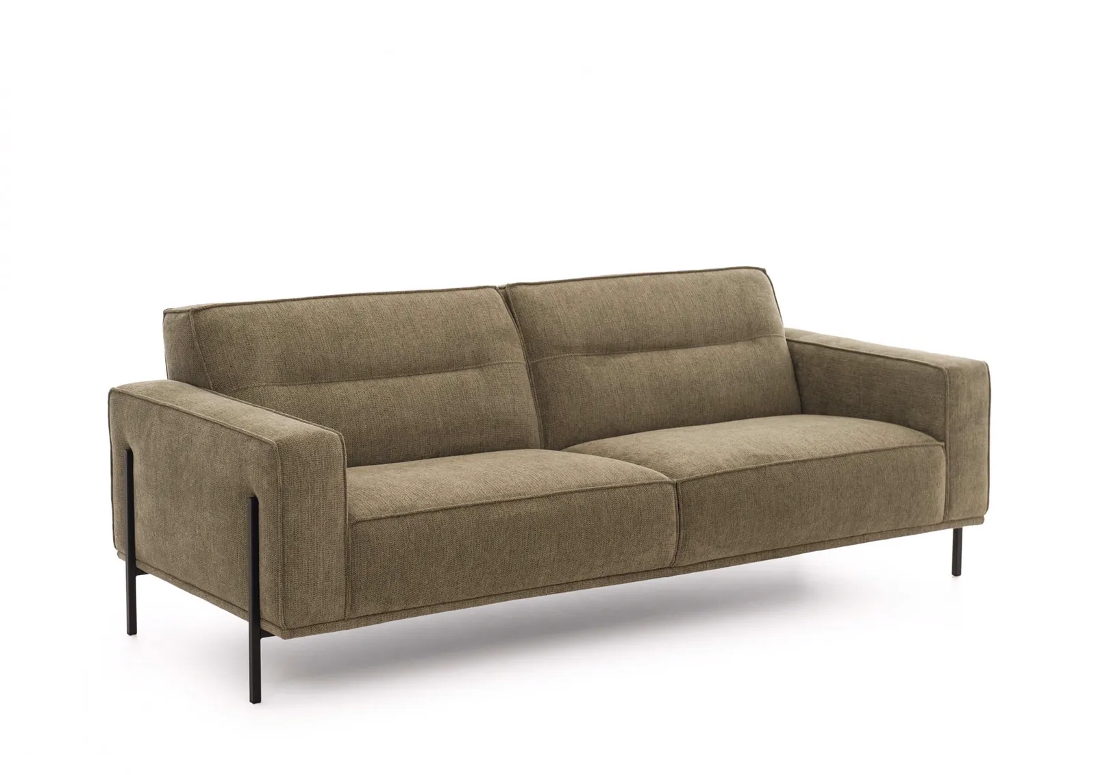Corner Sofa Stuart - Het Anker, foto 4