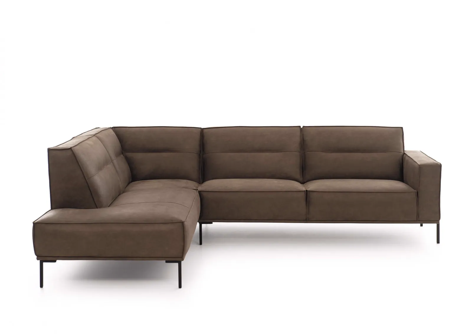 Corner Sofa Stuart - Het Anker, foto 5