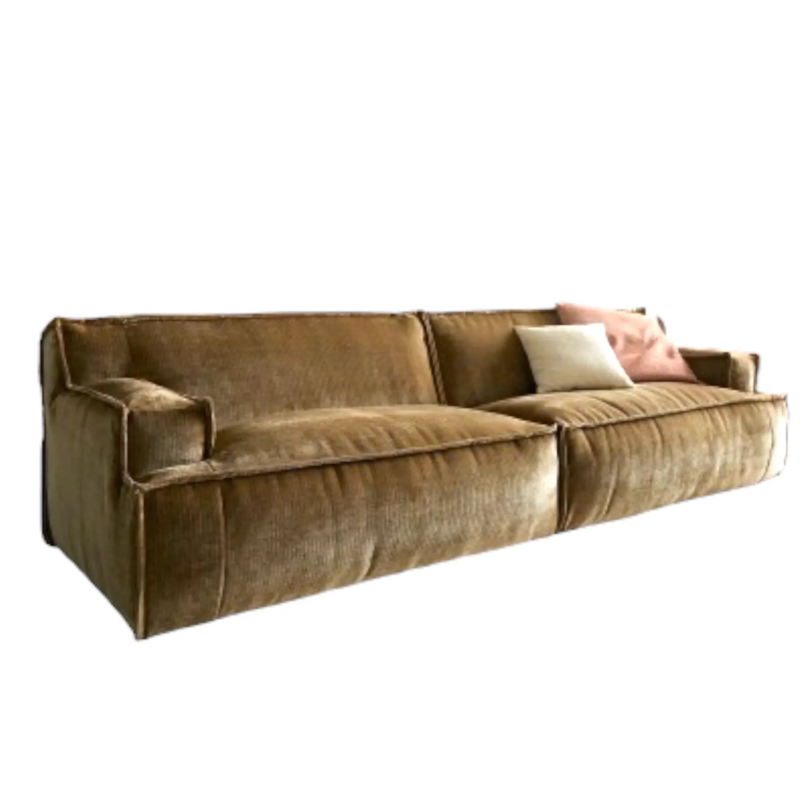 Ecksofa Platani - Easy Sofa, foto 4