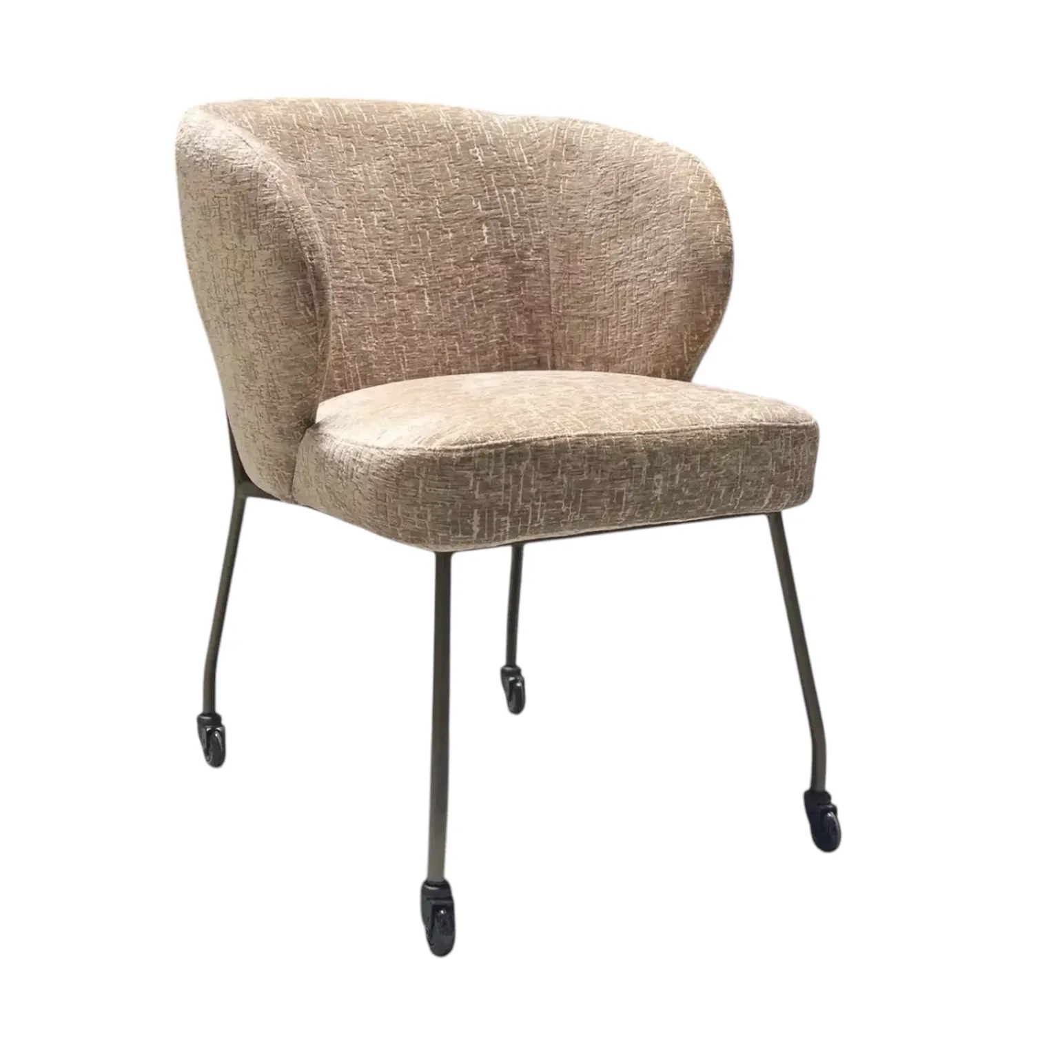 Armchair Yolie - HE design, foto 3
