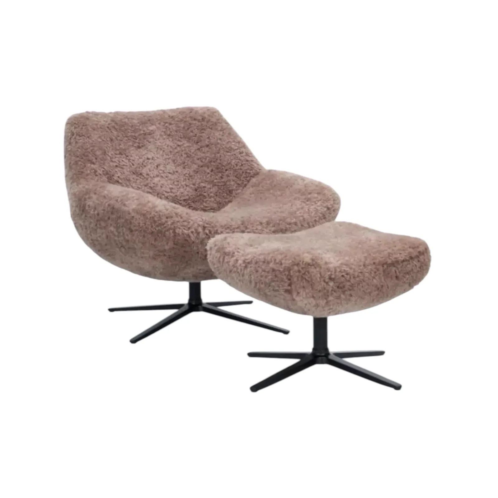 Armchair Lima - HE design, foto 3