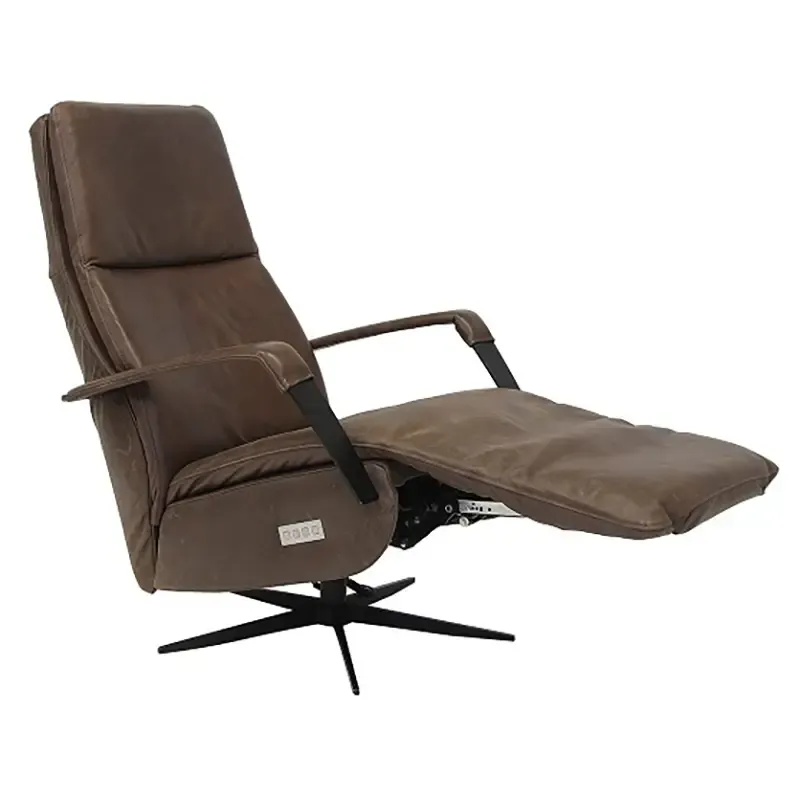 Relaxing Armchair Jaxx - Chill-Line, foto 3