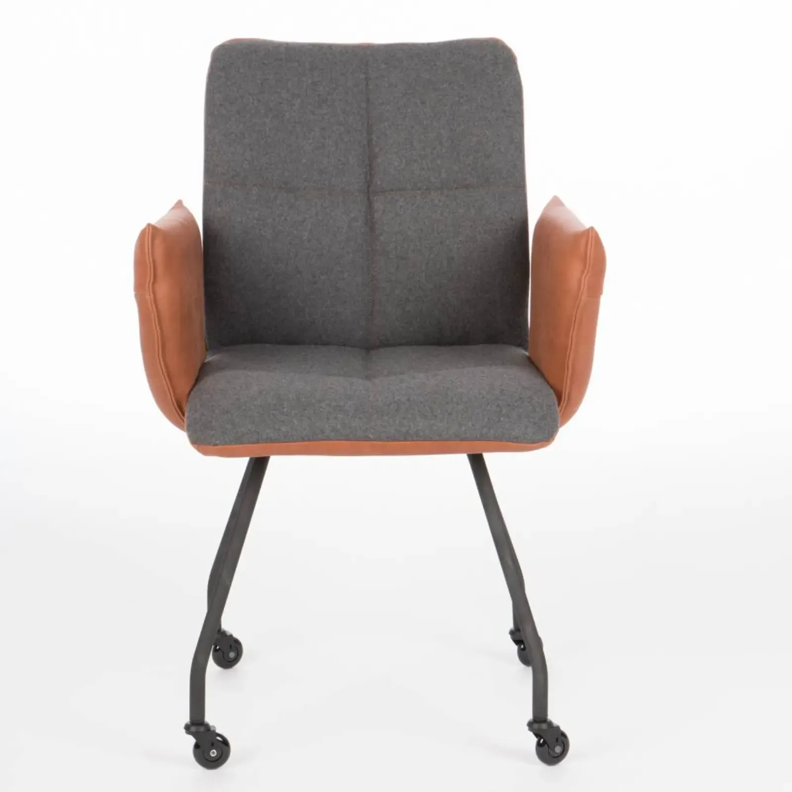 Pepitto Armchair - HE design, foto 2