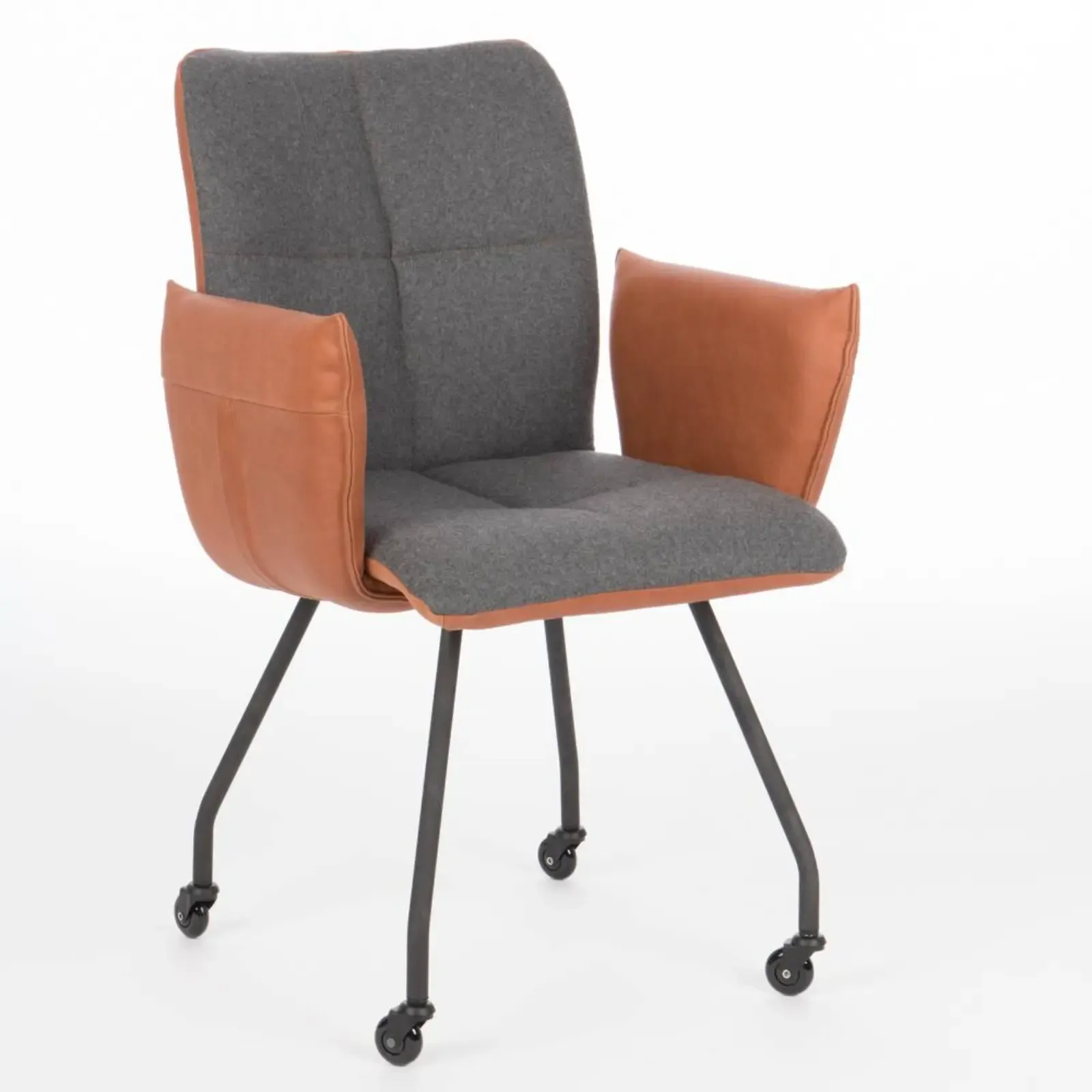 Pepitto Armchair - HE design, foto 3
