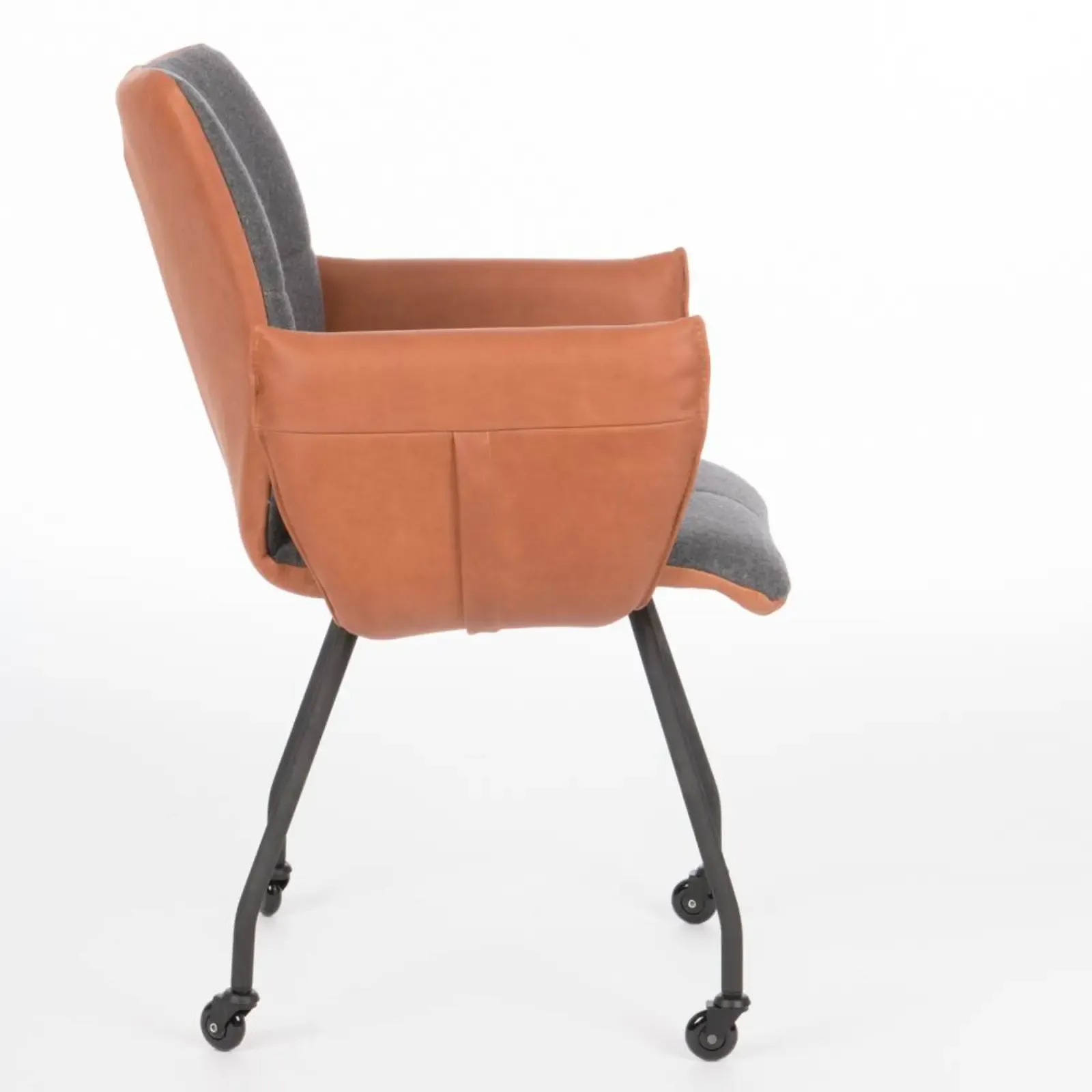 Pepitto Armchair - HE design, foto 4