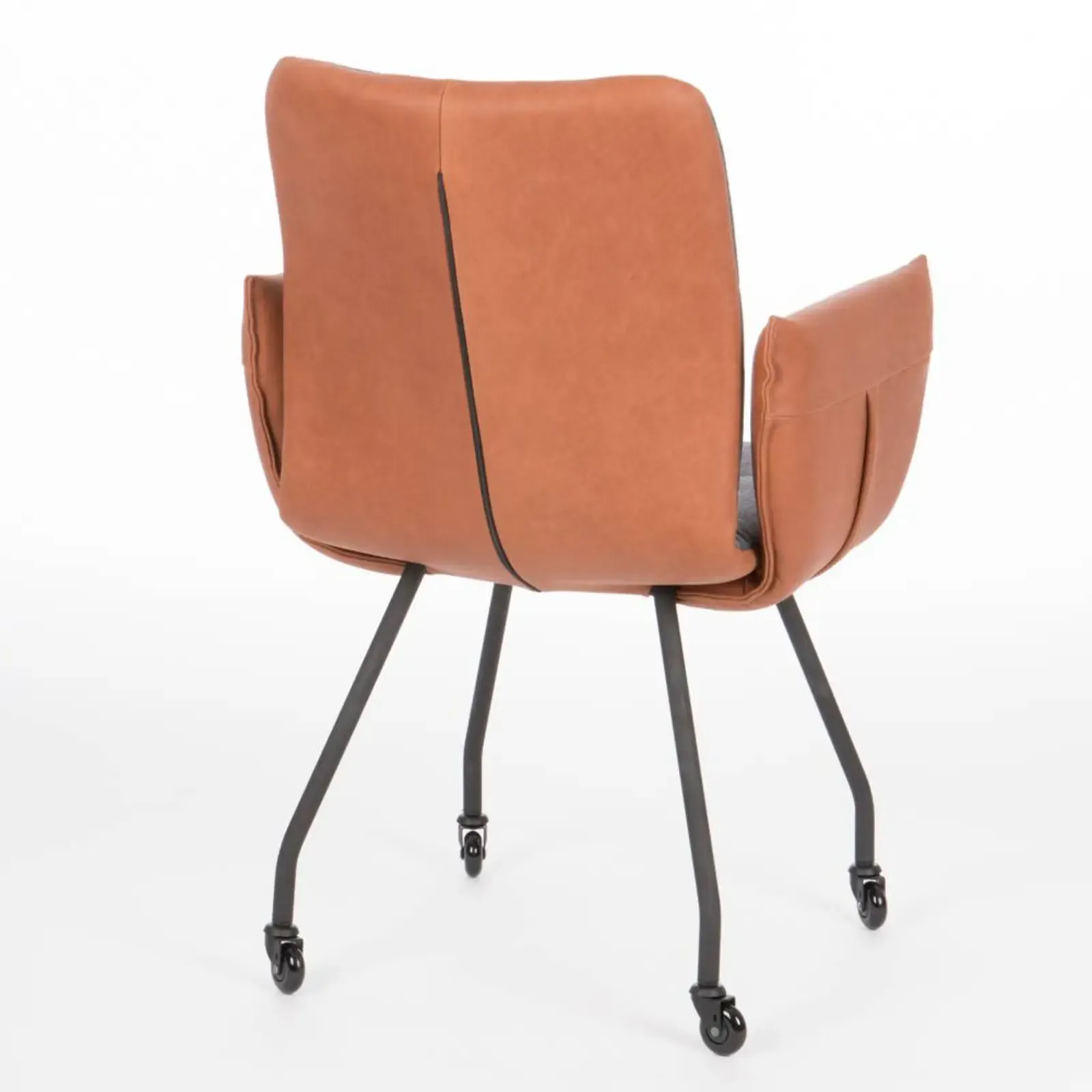 Pepitto Armchair - HE design, foto 5