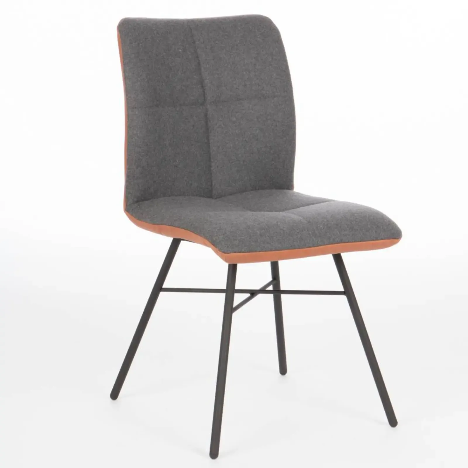 Esszimmerstuhl Pepitto - HE design, foto 3