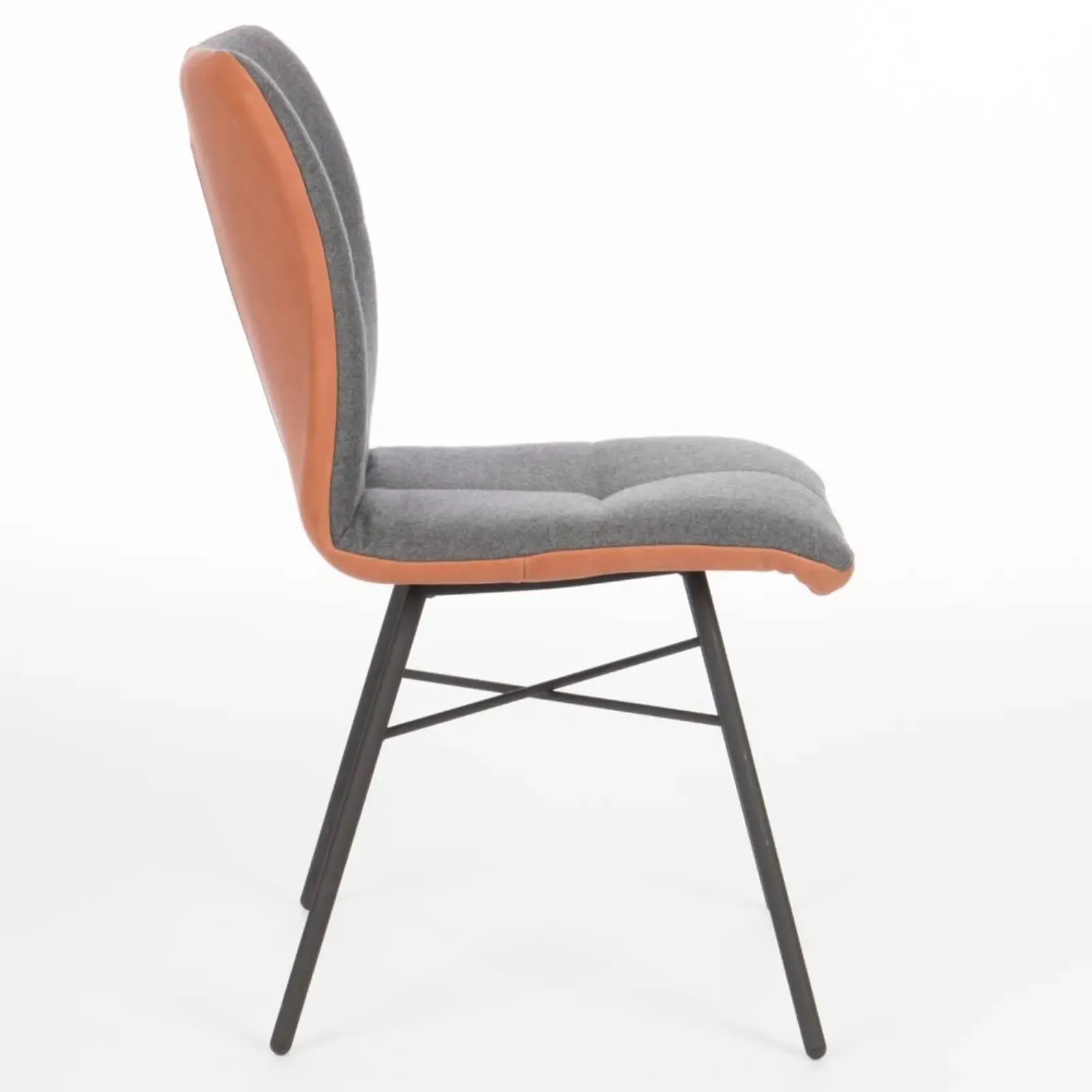 Esszimmerstuhl Pepitto - HE design, foto 4