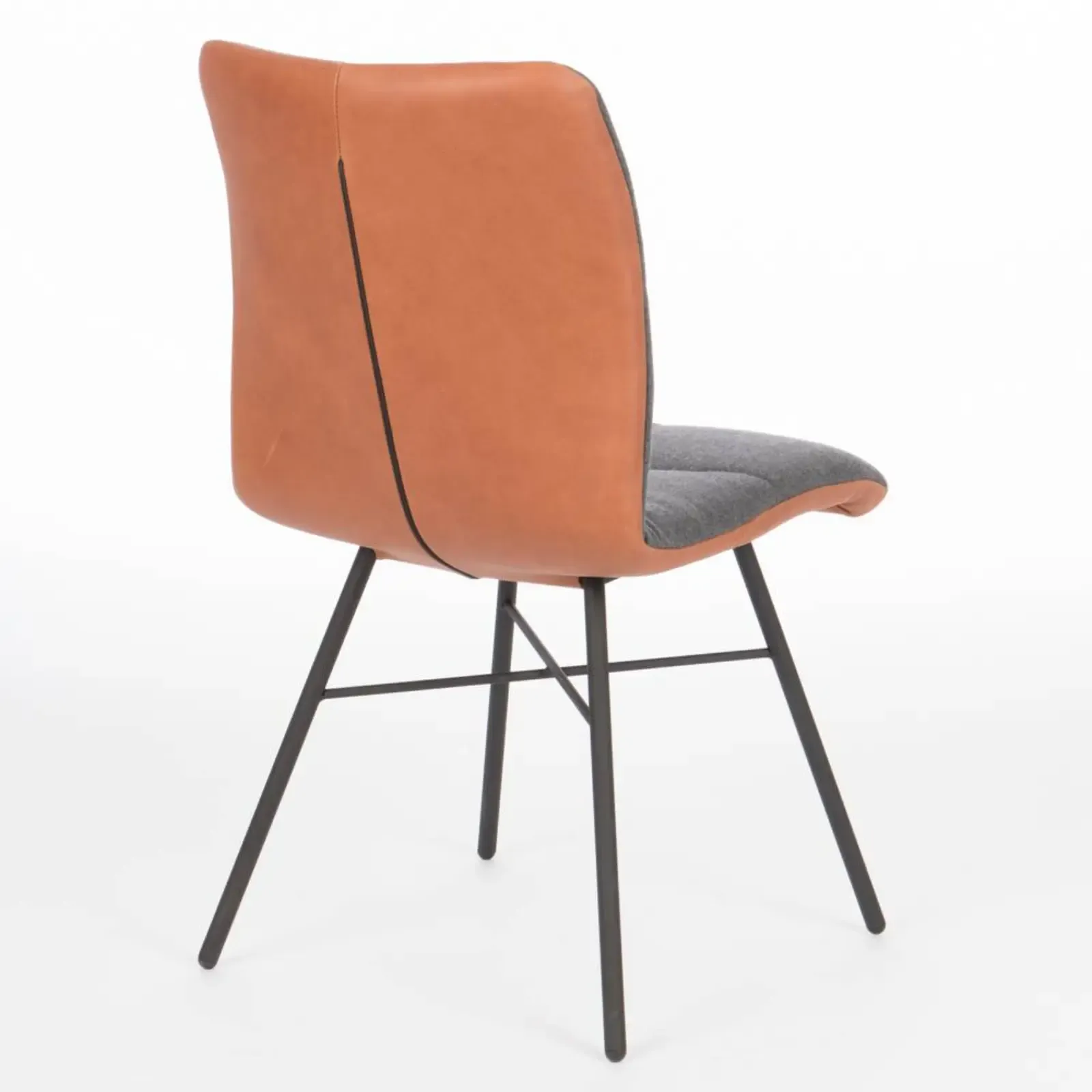 Esszimmerstuhl Pepitto - HE design, foto 5