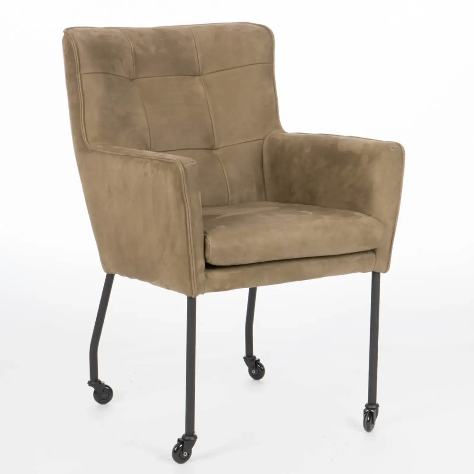 Dining chair Felippo - HE design, foto 2