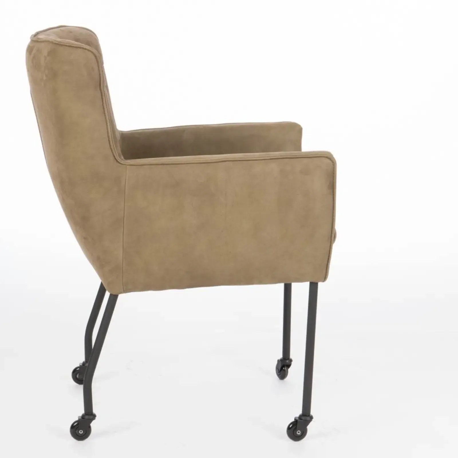 Dining chair Felippo - HE design, foto 3