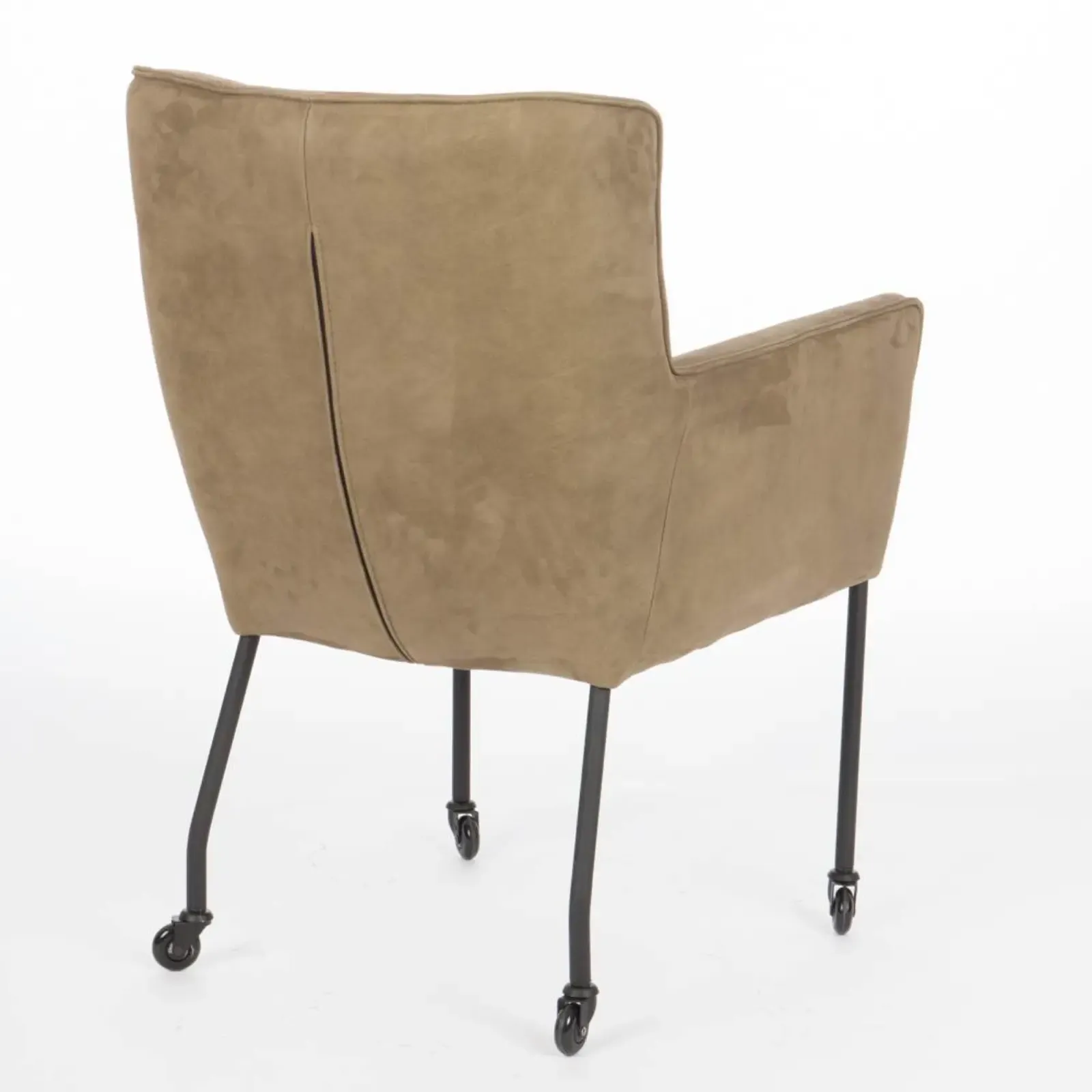 Dining chair Felippo - HE design, foto 4