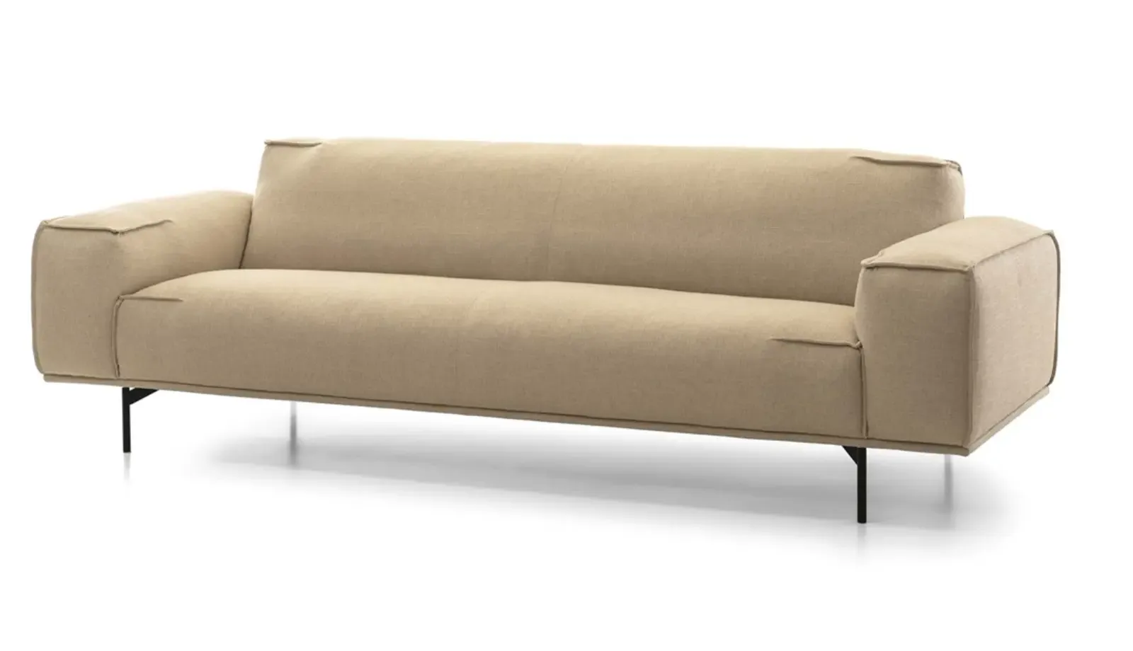Corner Sofa Walker - Het Anker, foto 3