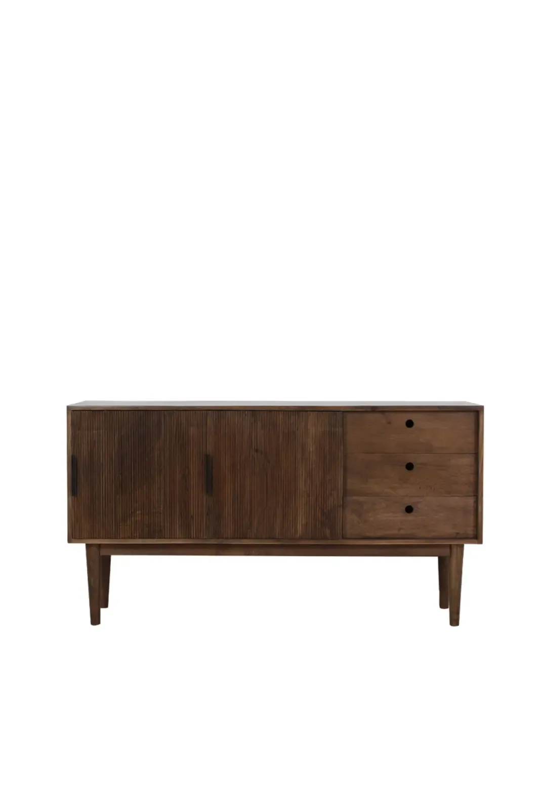 Sideboard Bitika - Light & Living