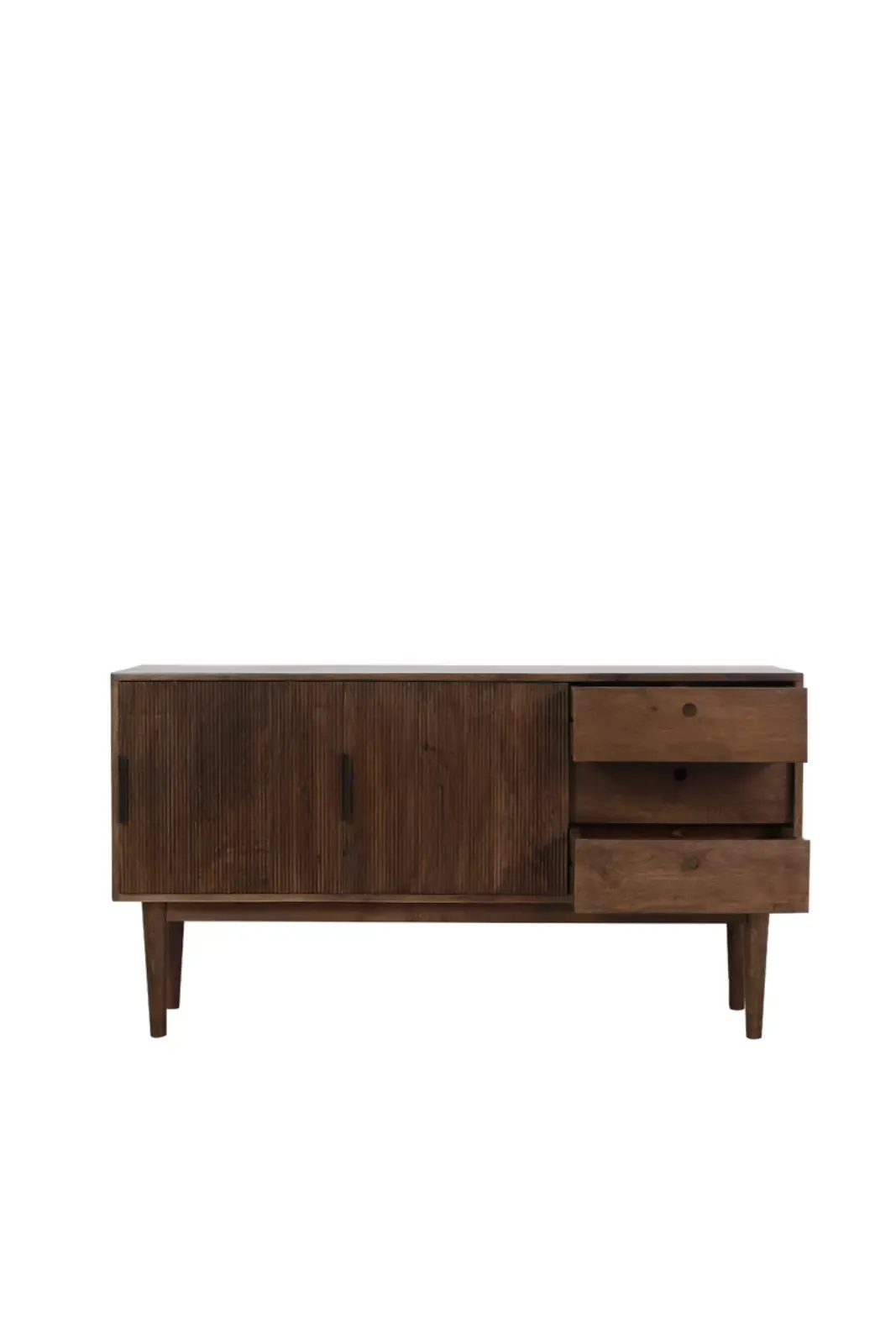 Sideboard Bitika - Light & Living