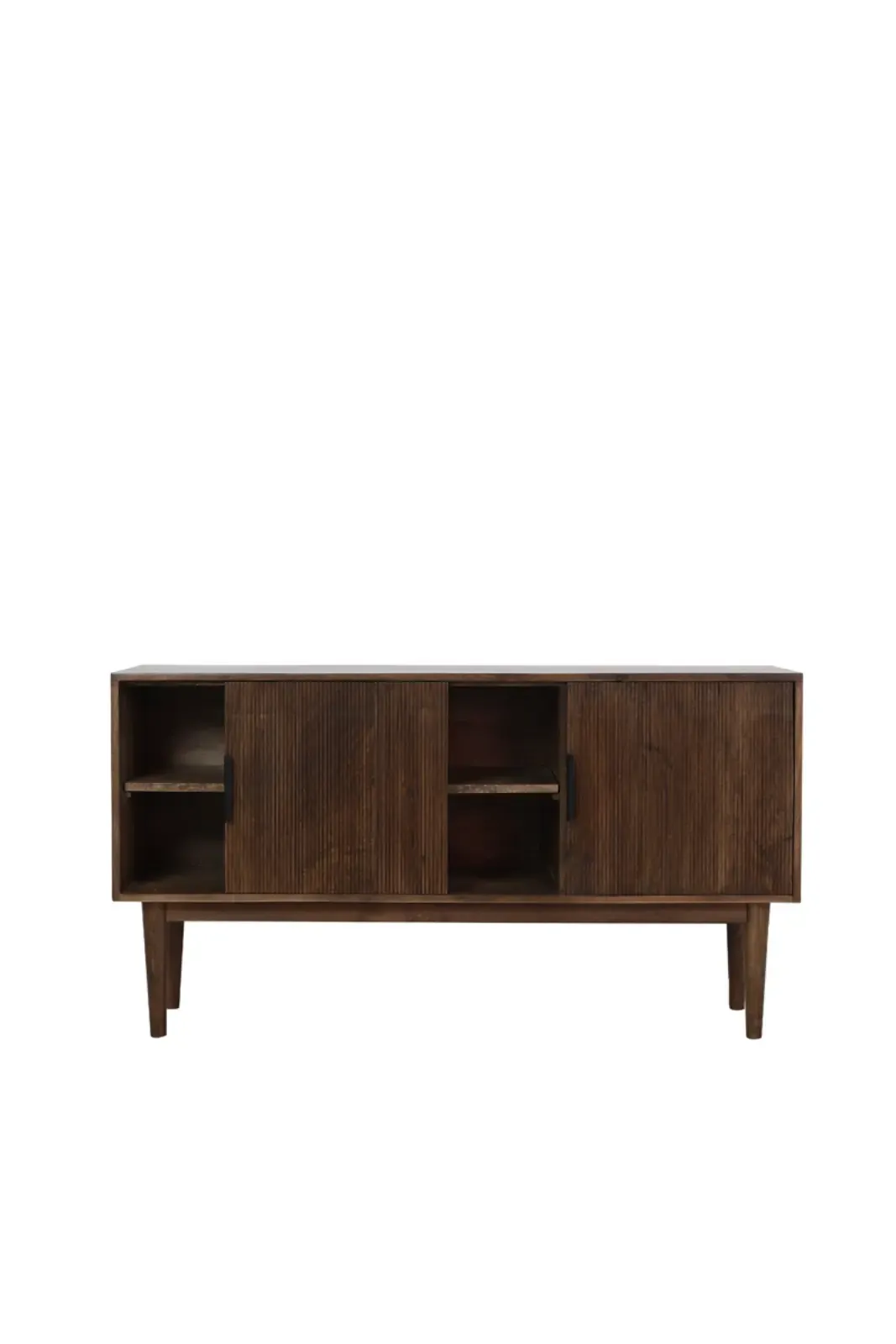 Sideboard Bitika - Light & Living