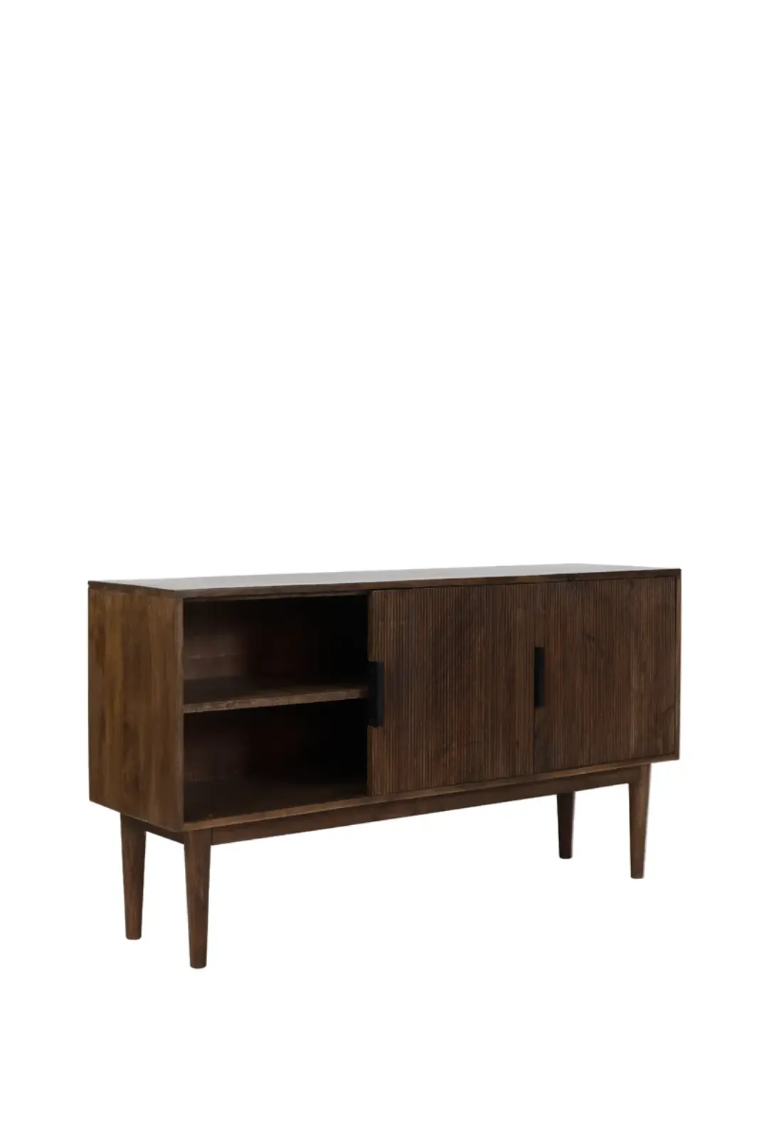 Sideboard Bitika - Light & Living