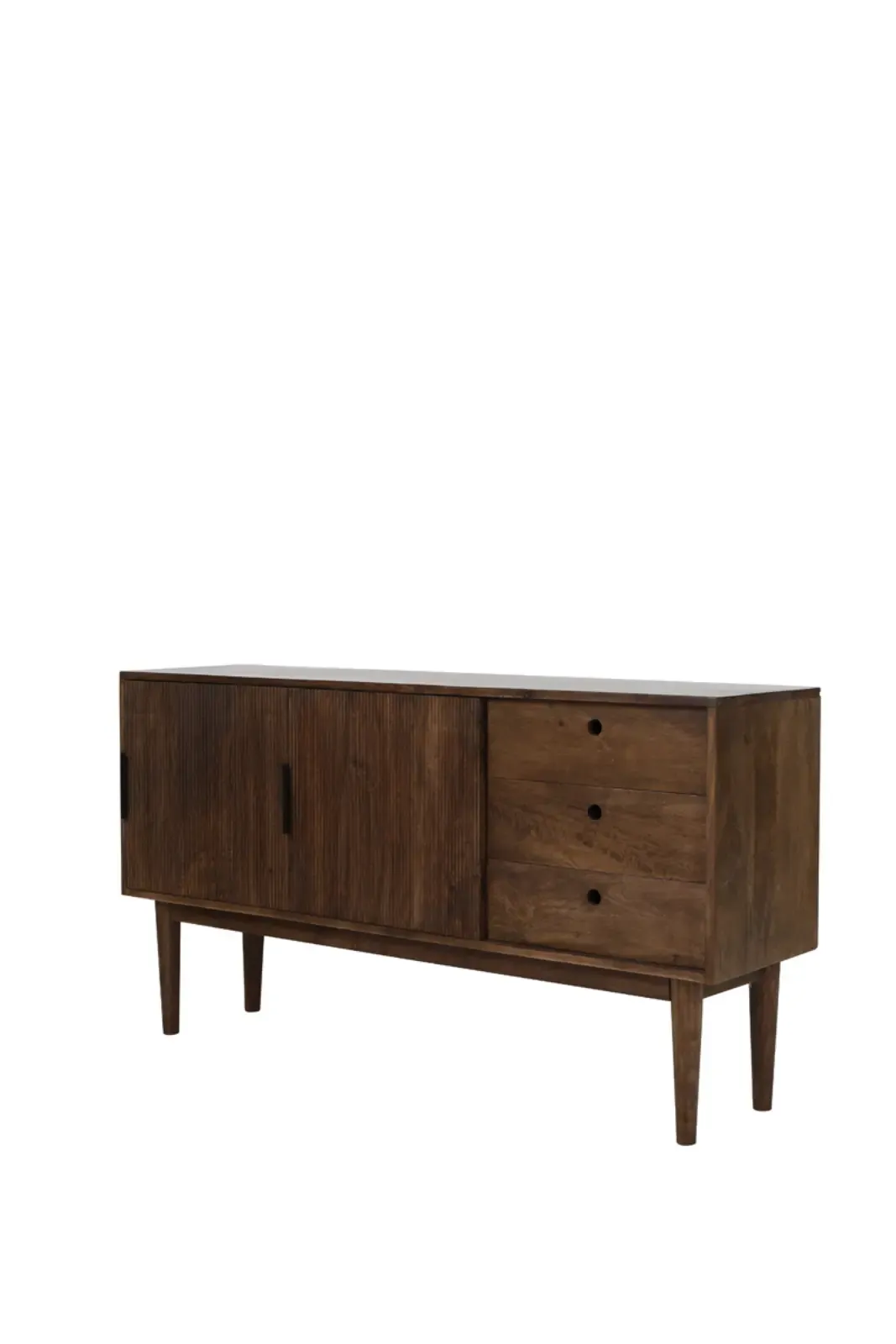 Sideboard Bitika - Light & Living