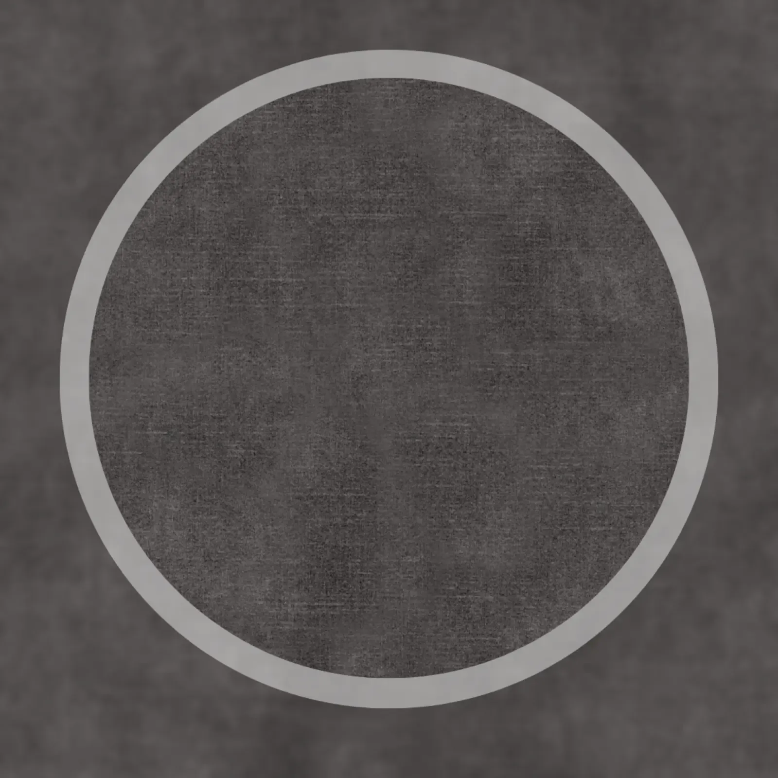 Ilona Adore Dark Grey - Beatris