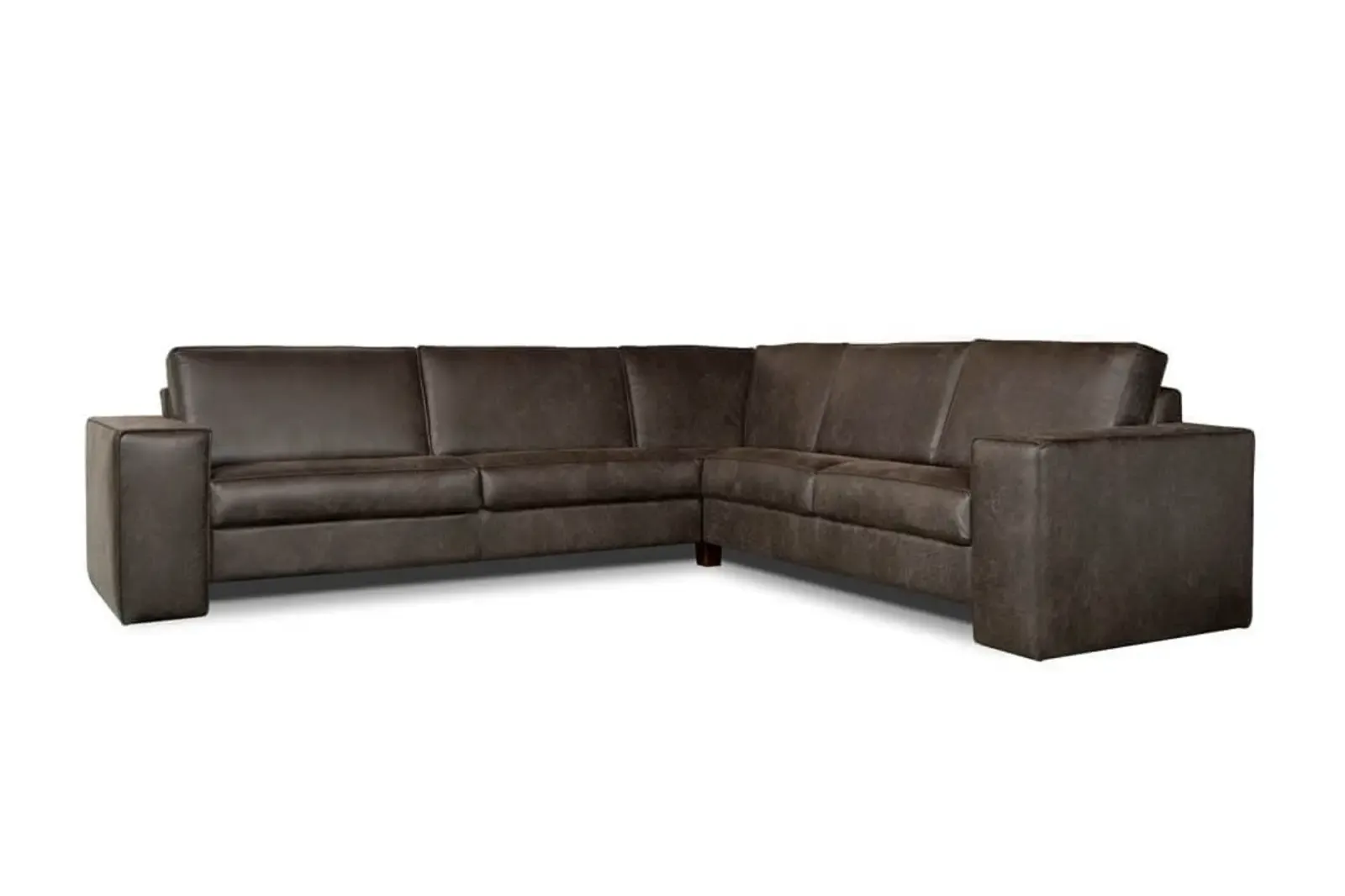 Andiamo Sofa - Het Anker, foto 3