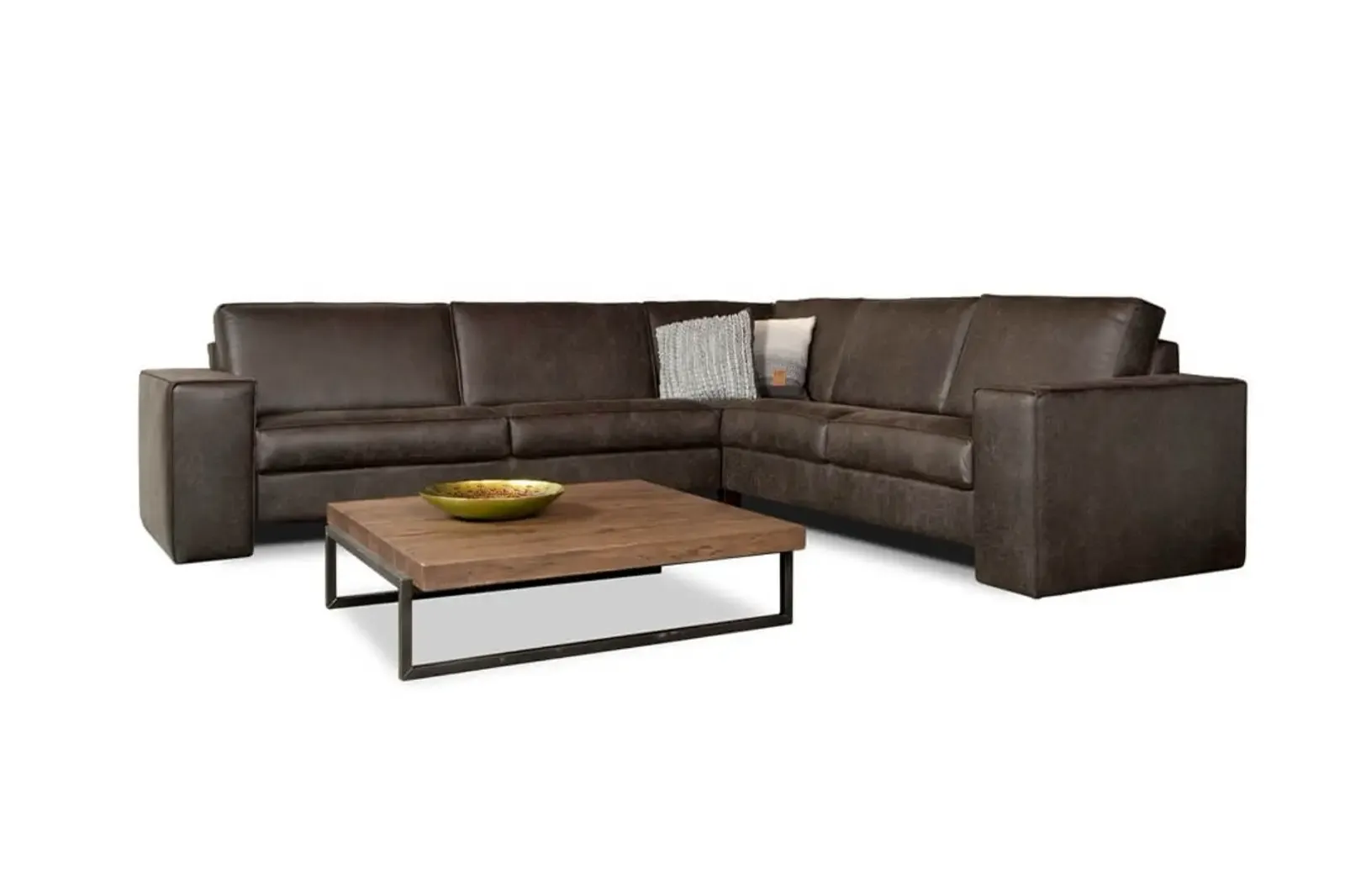 Andiamo Sofa - Het Anker, foto 4
