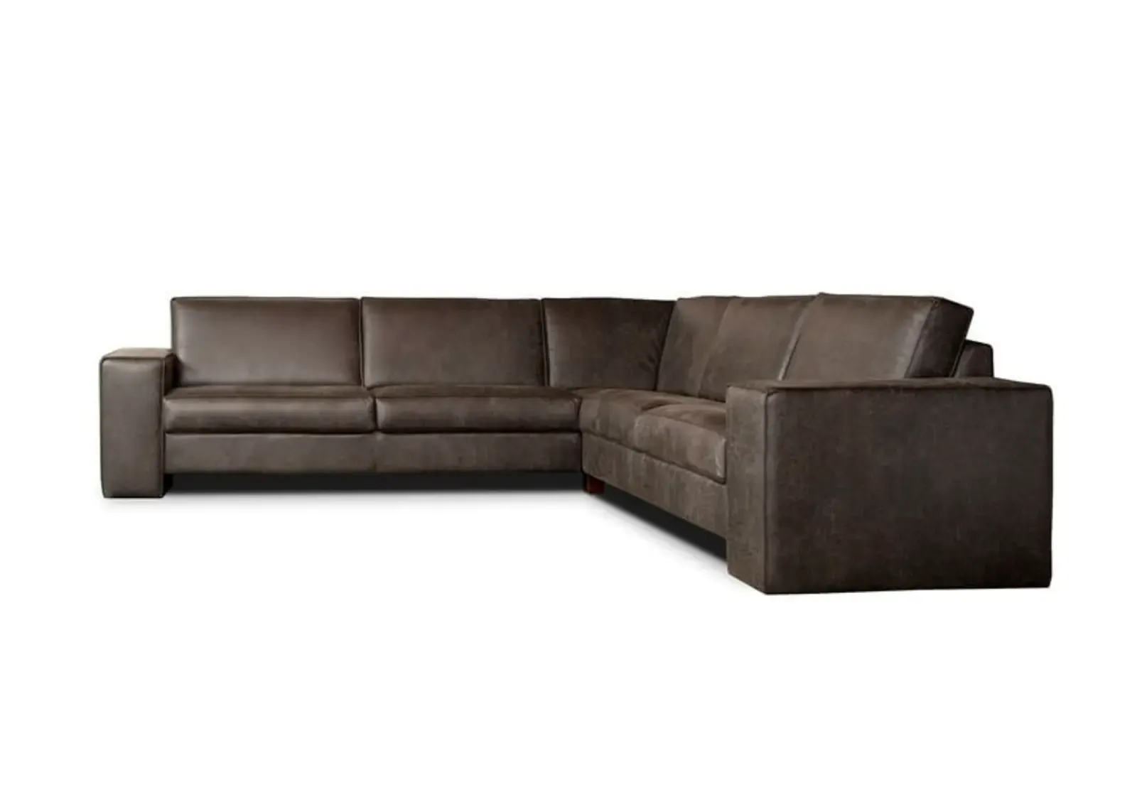 Andiamo Sofa - Het Anker, foto 5
