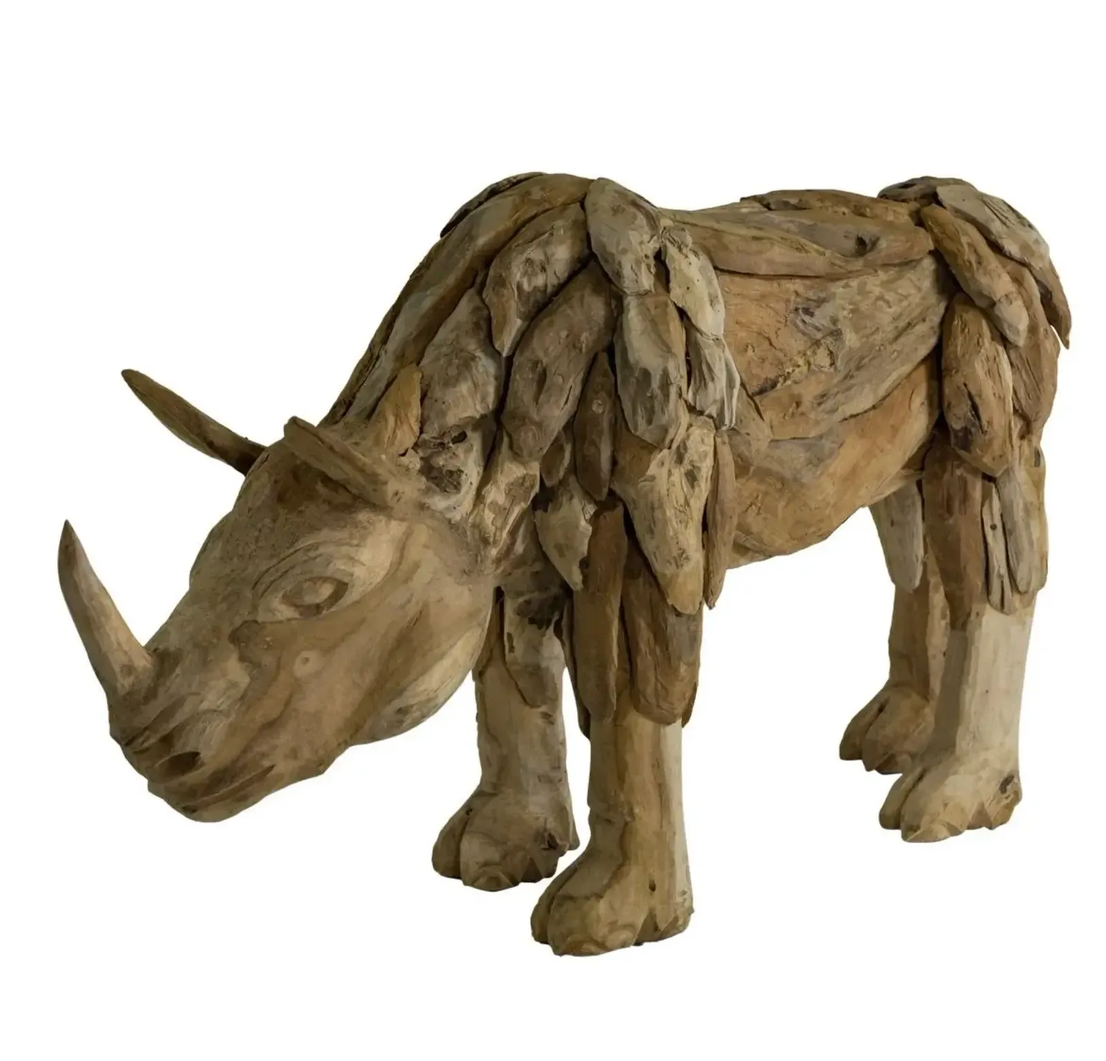 Rhino