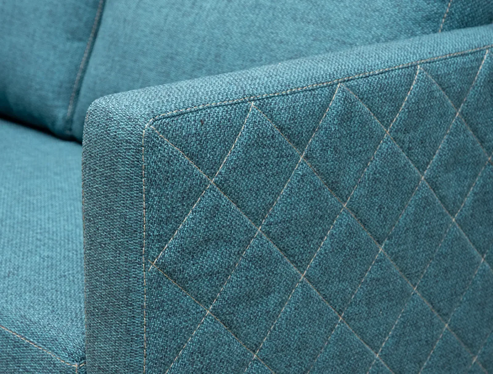 Sofa Aragon - Het Anker, foto 5