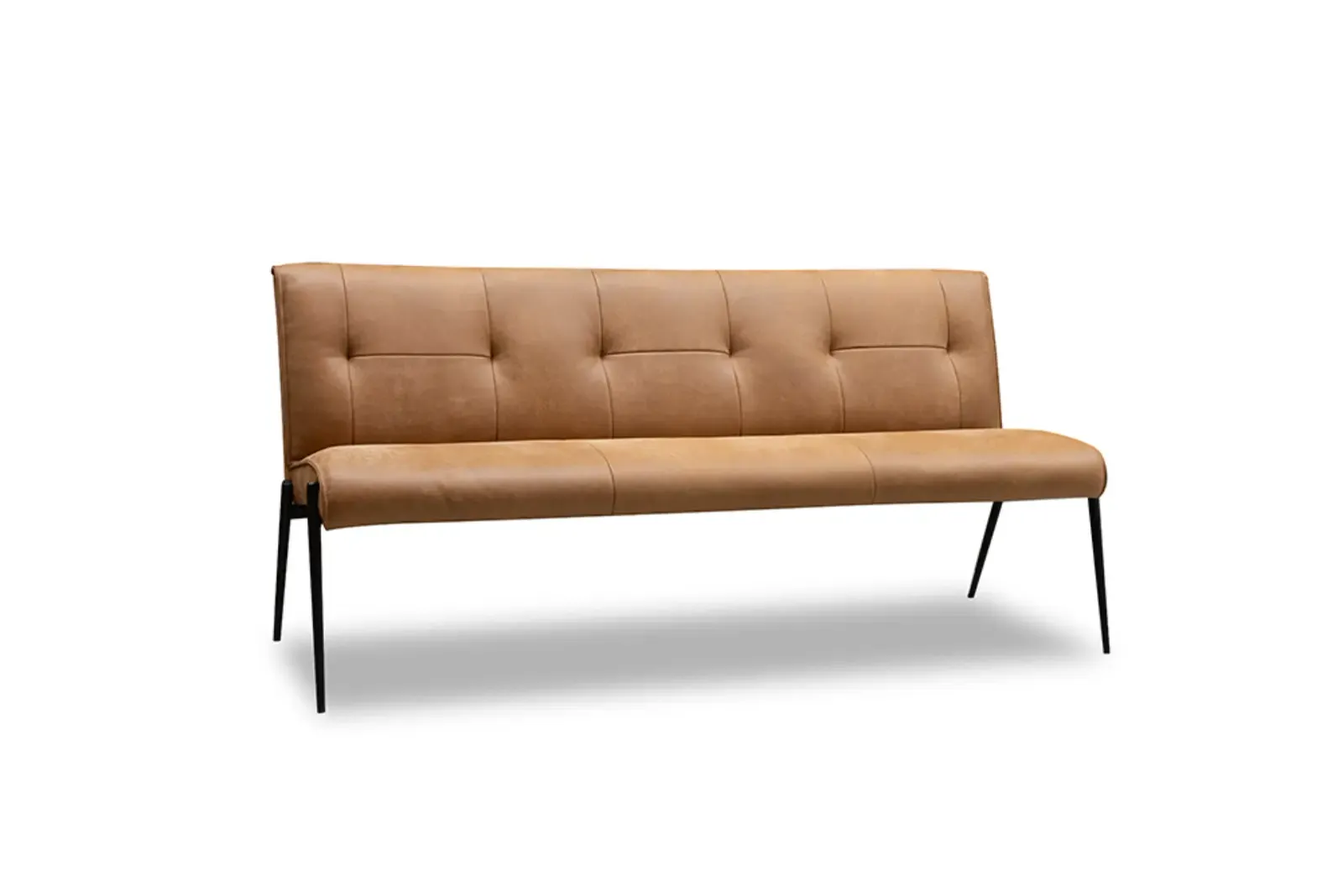 Dining Bench Aurora by Het Anker