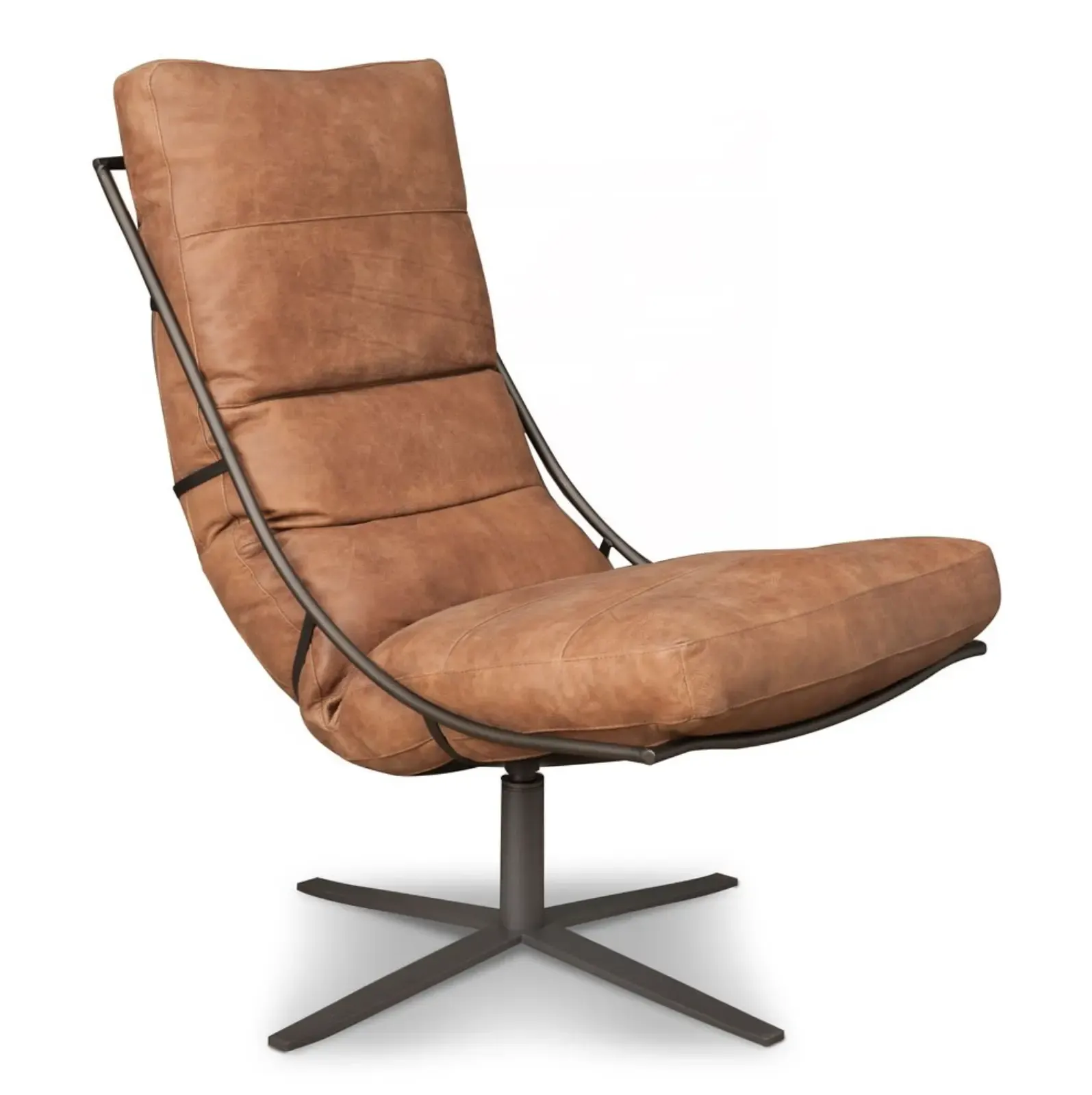 Armchair Brutus - Het Anker, foto 2