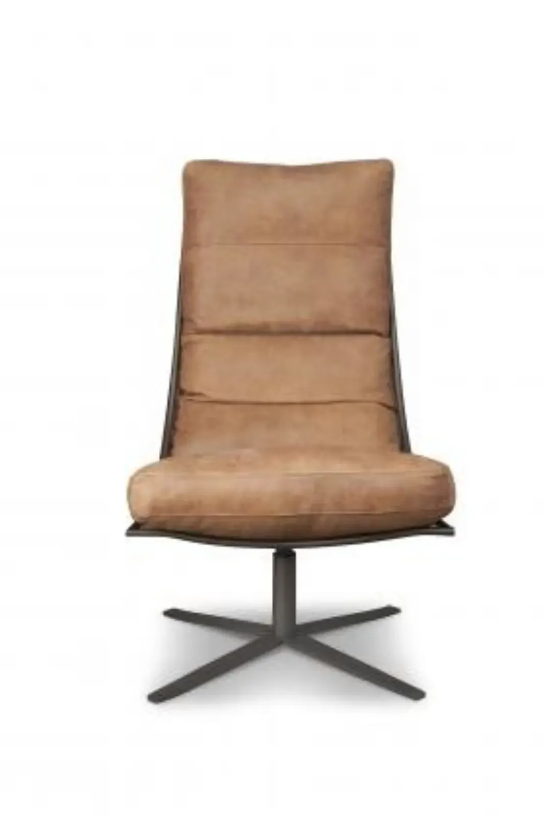 Armchair Brutus - Het Anker, foto 3