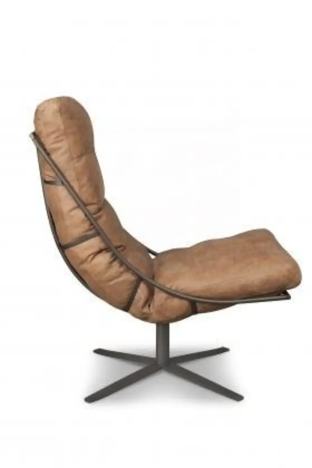 Armchair Brutus - Het Anker, foto 4