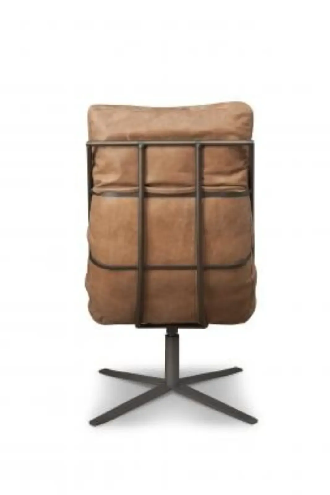 Armchair Brutus - Het Anker, foto 5