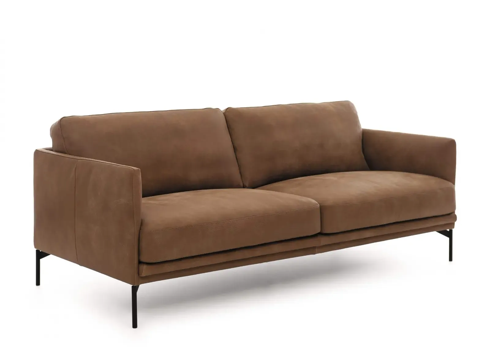 Sofa Bocca - Het Anker, foto 4