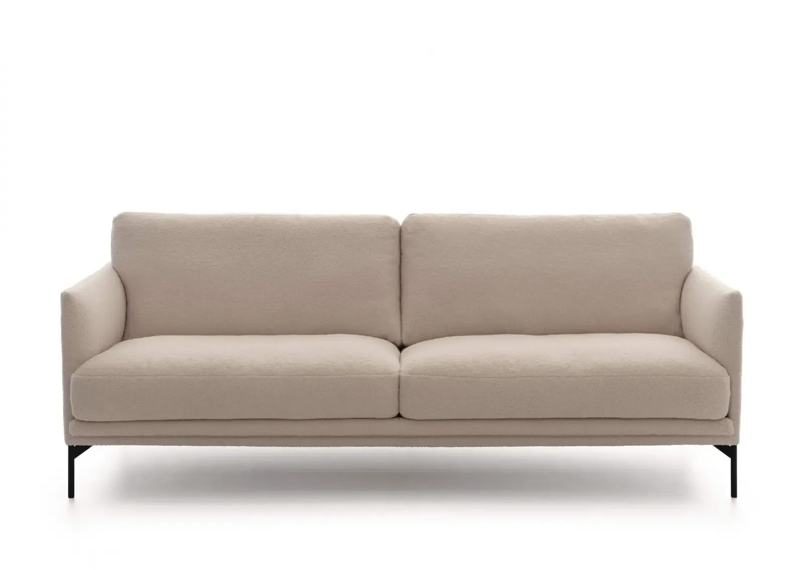 Sofa Bocca - Het Anker, foto 5