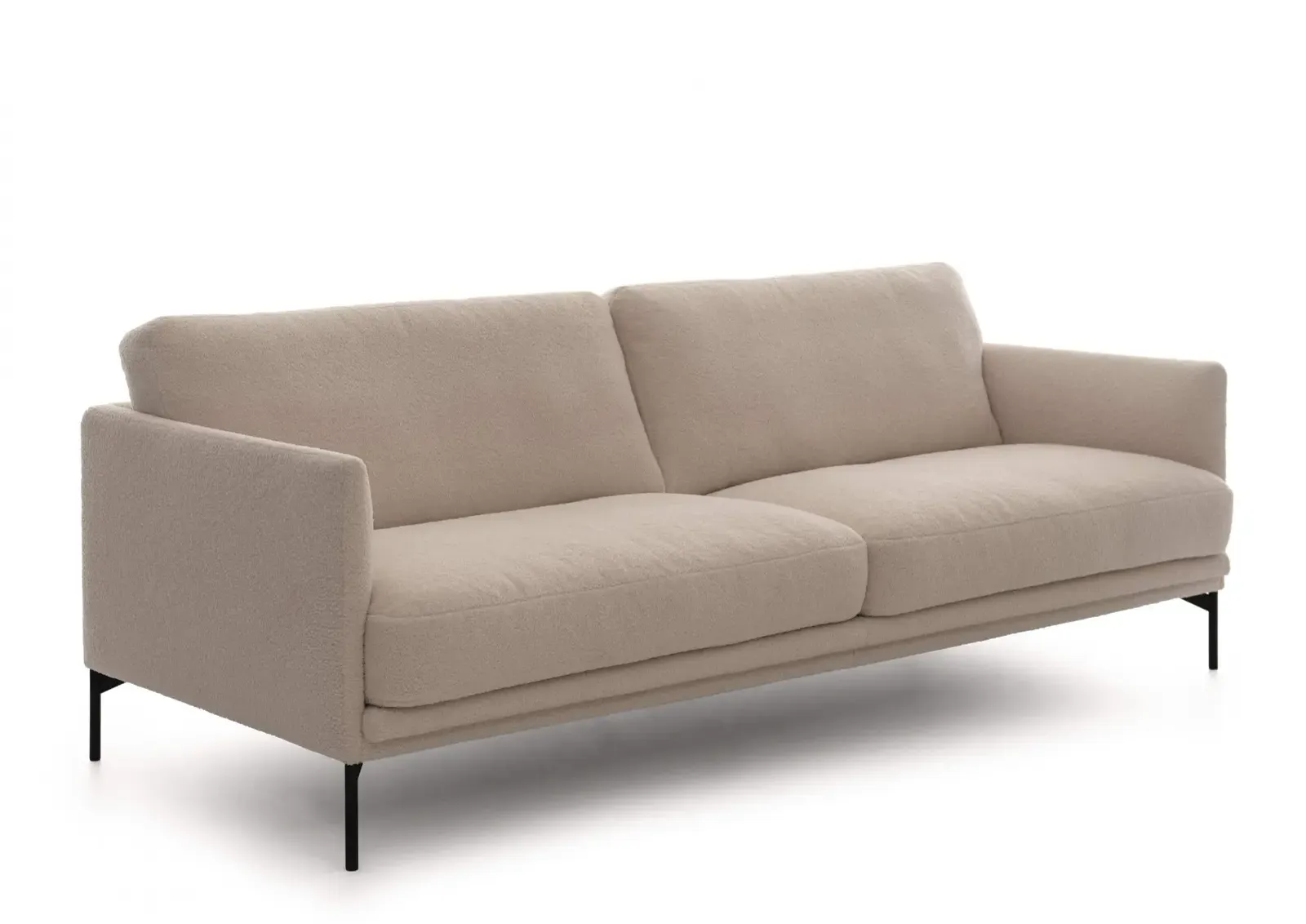 Sofa Bocca - Het Anker, foto 6