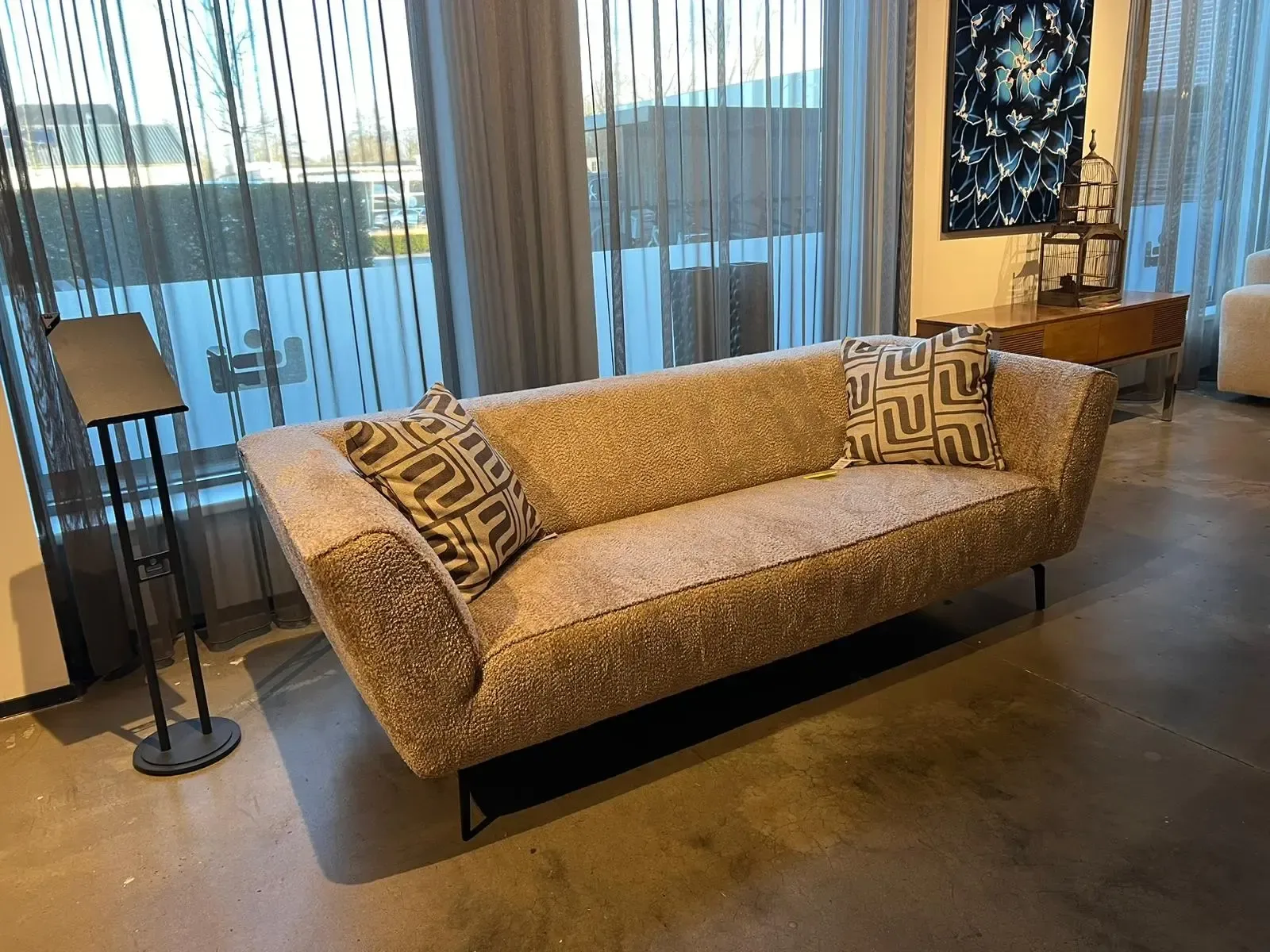 Corner Sofa Croft - Het Anker, foto 2