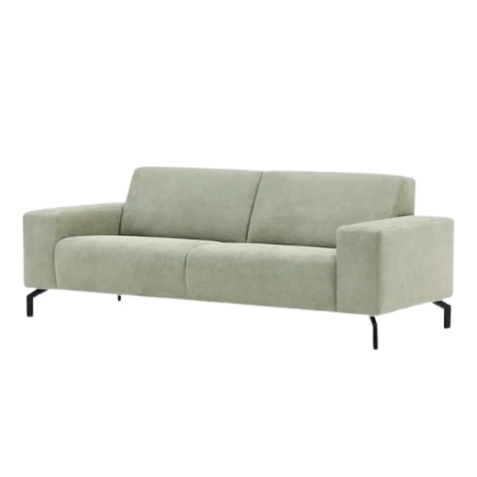 Sofa Mercury, Hauptfoto - DFM