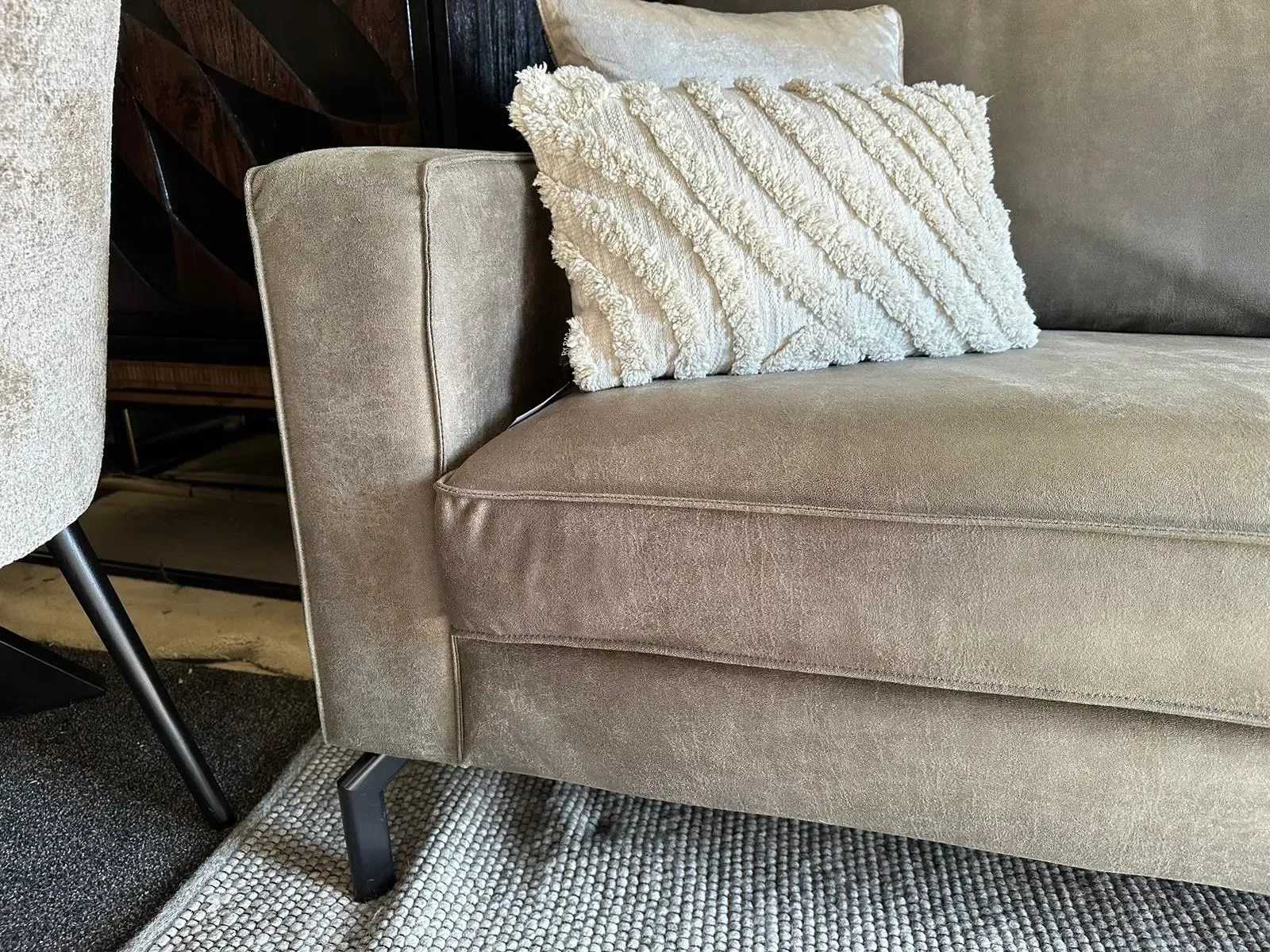 Sofa Miami | Just Design, foto 4