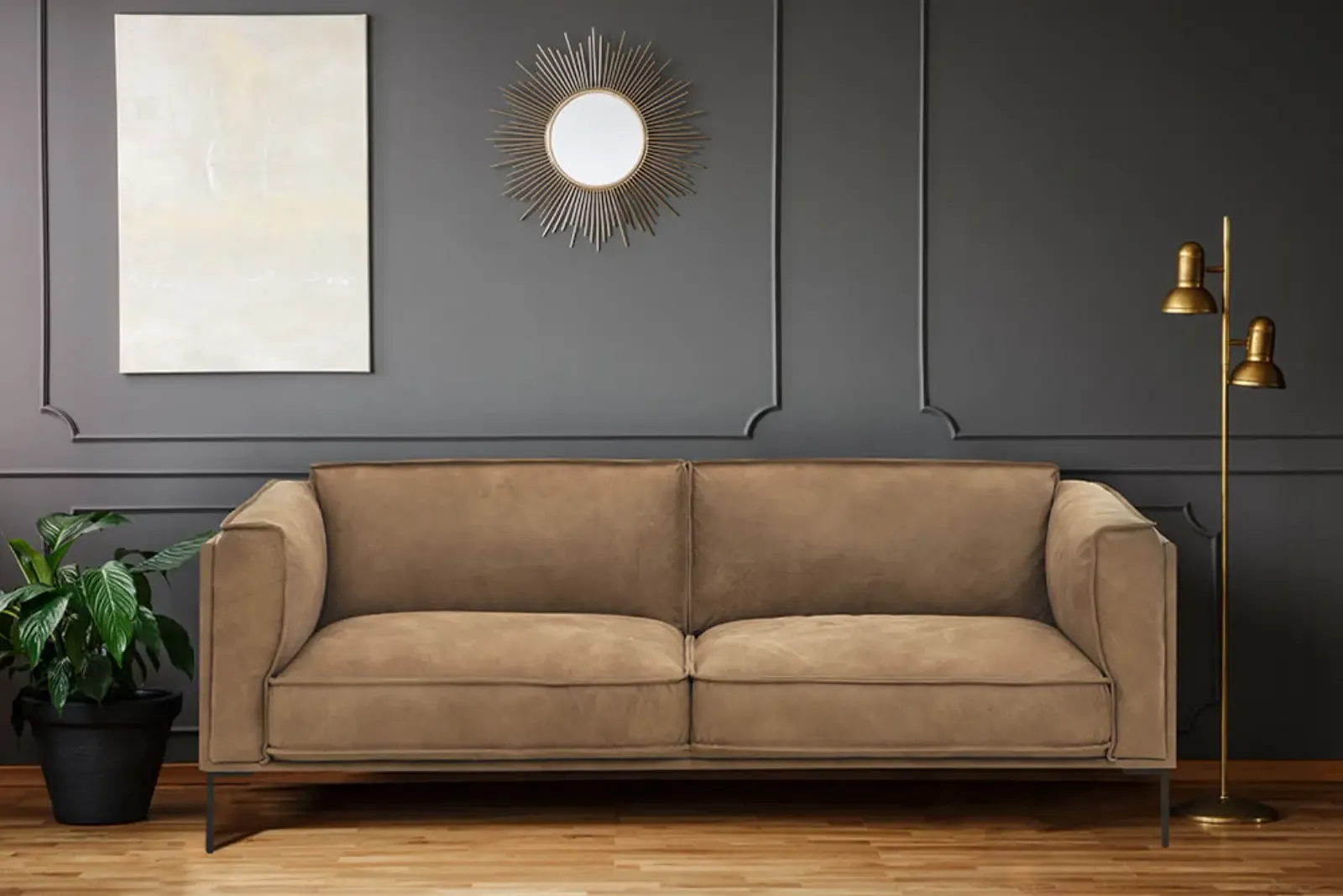 Sofa Sion - Het Anker, foto 3