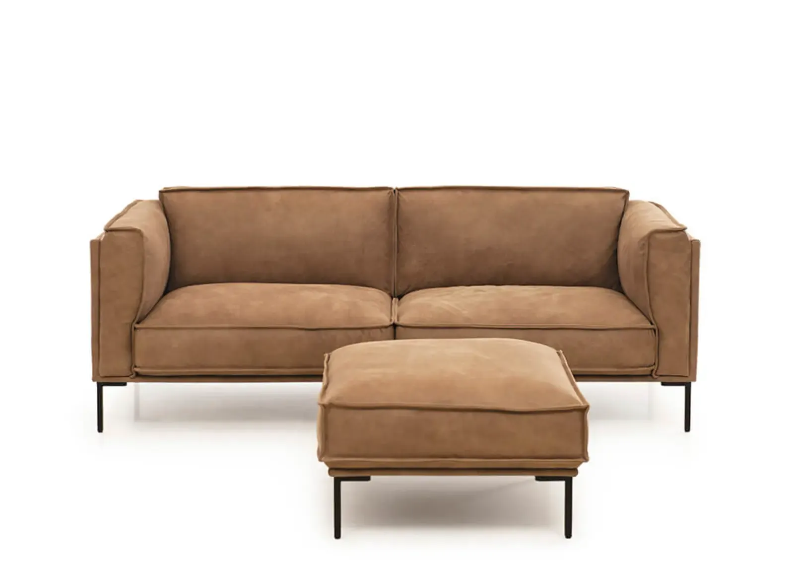 Sofa Sion - Het Anker, foto 4