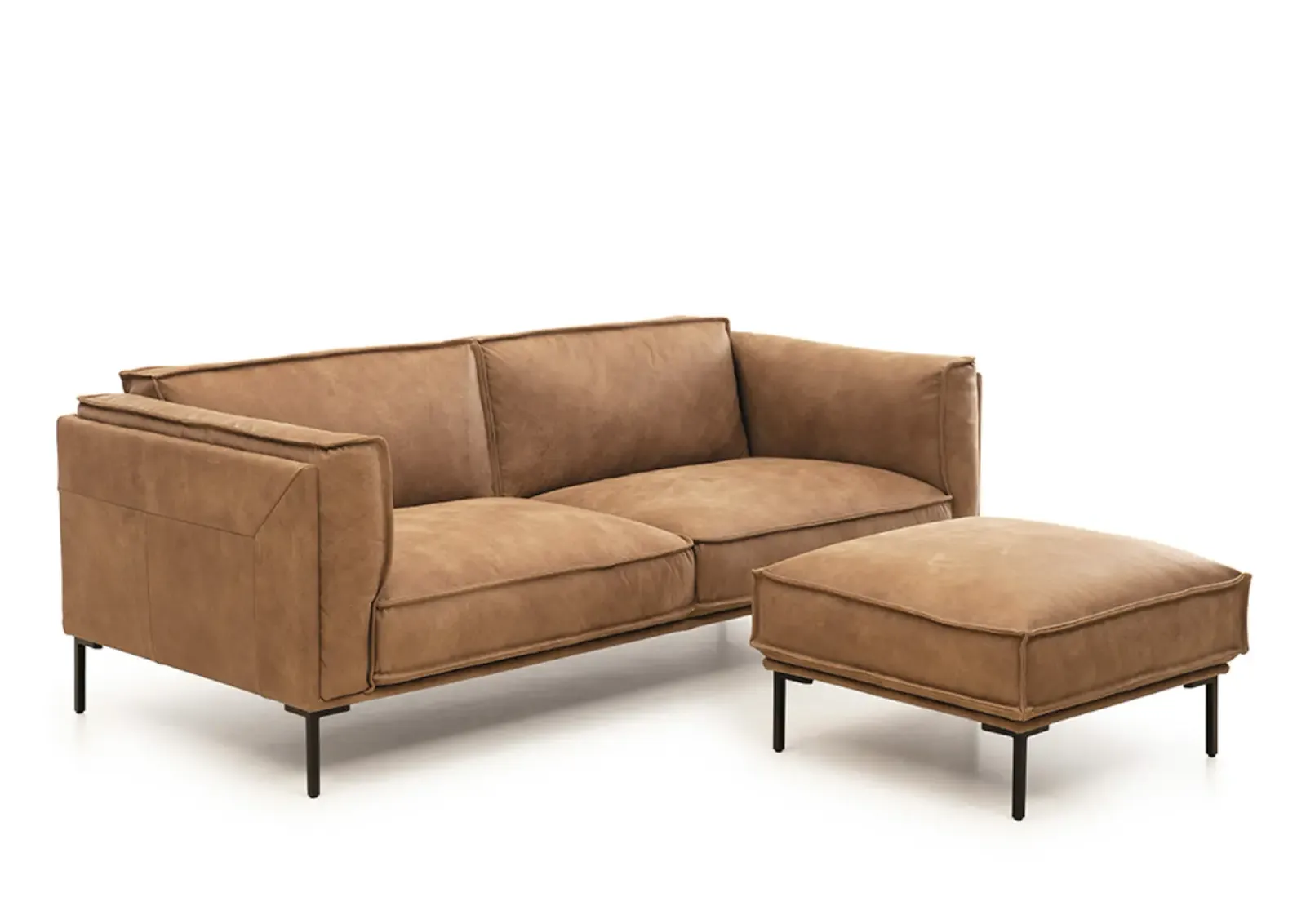 Sofa Sion - Het Anker, foto 5