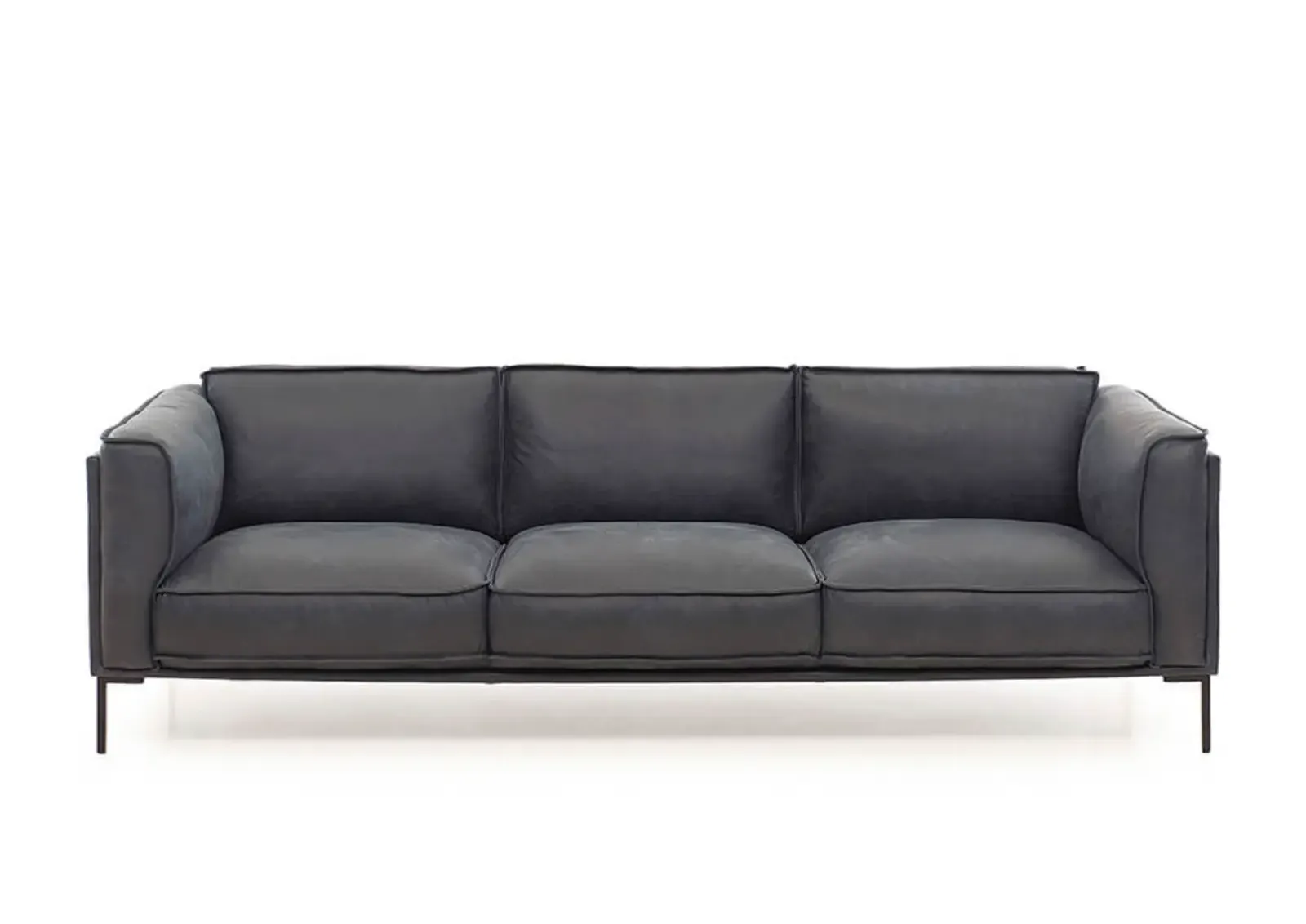 Sofa Sion - Het Anker, foto 6