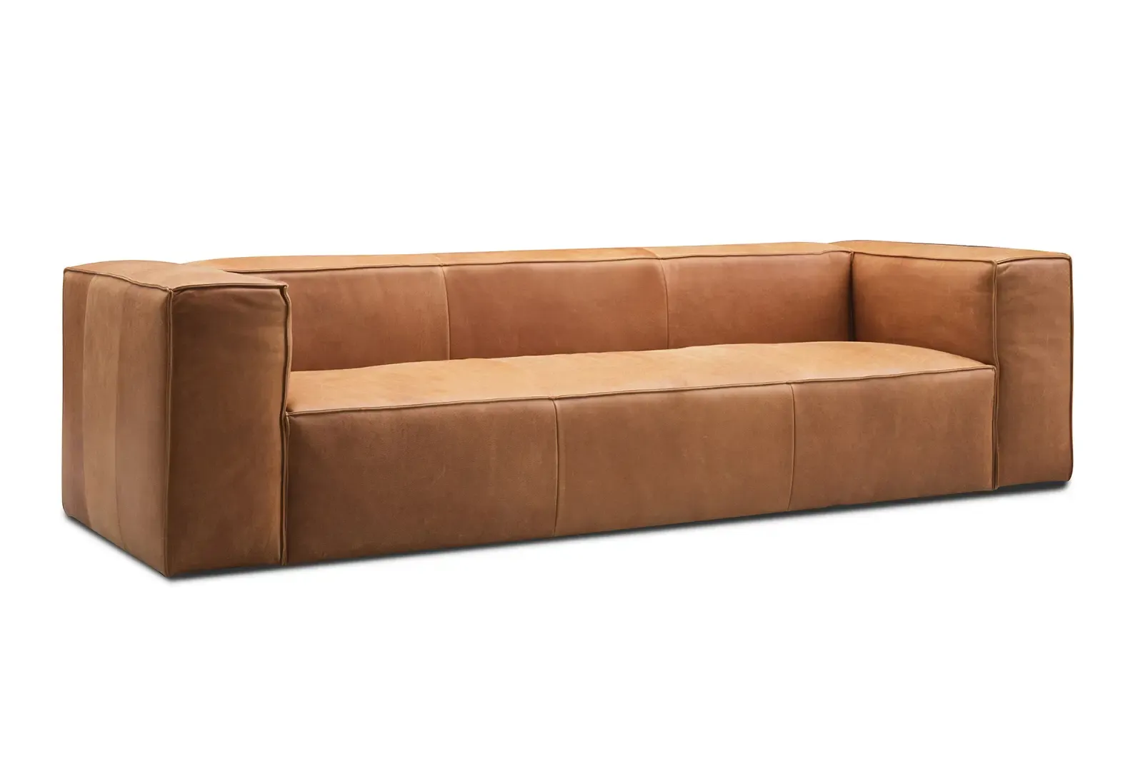 Corner sofa Summer - Het Anker, foto 5