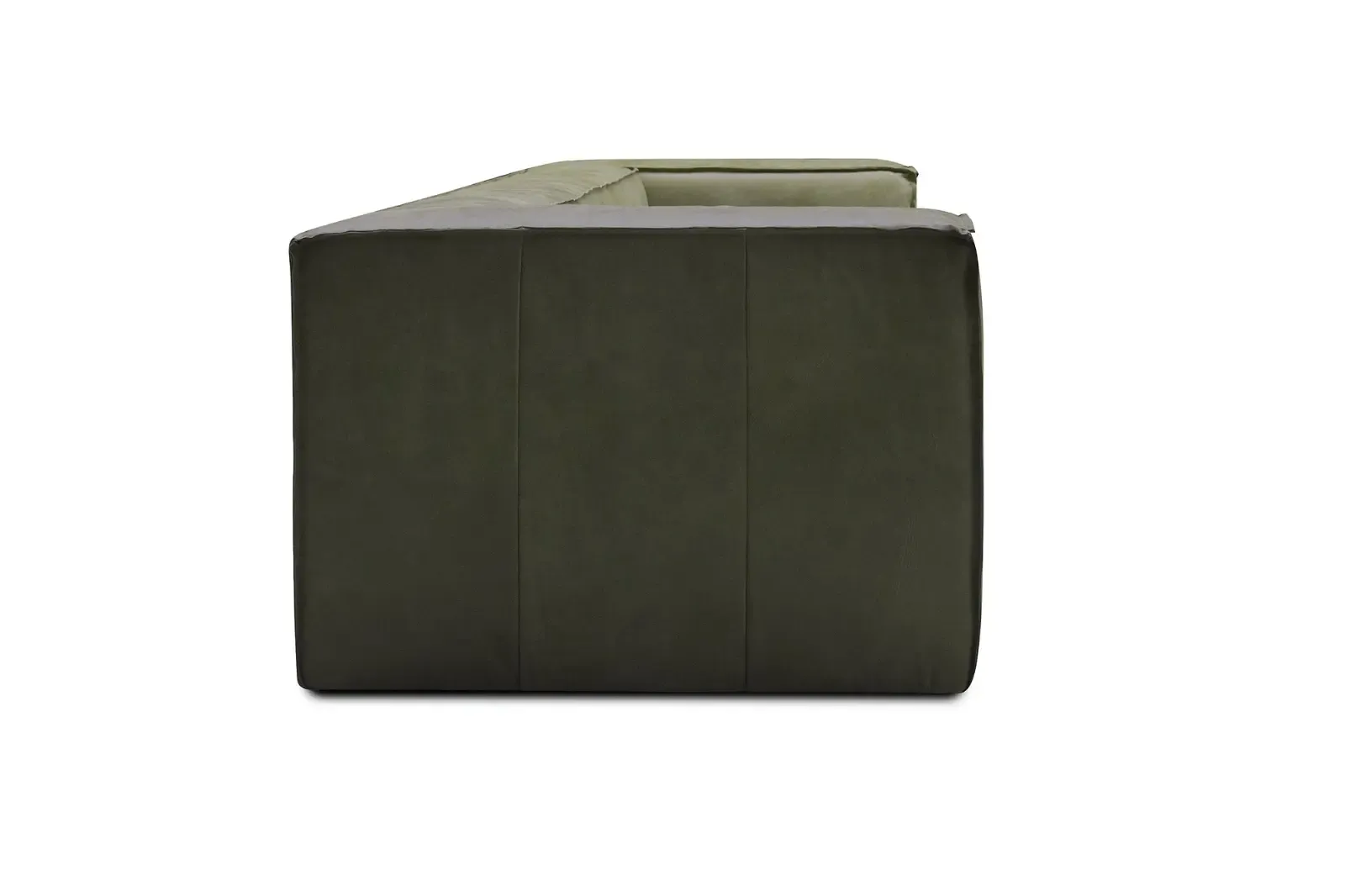 Corner sofa Summer - Het Anker, foto 6
