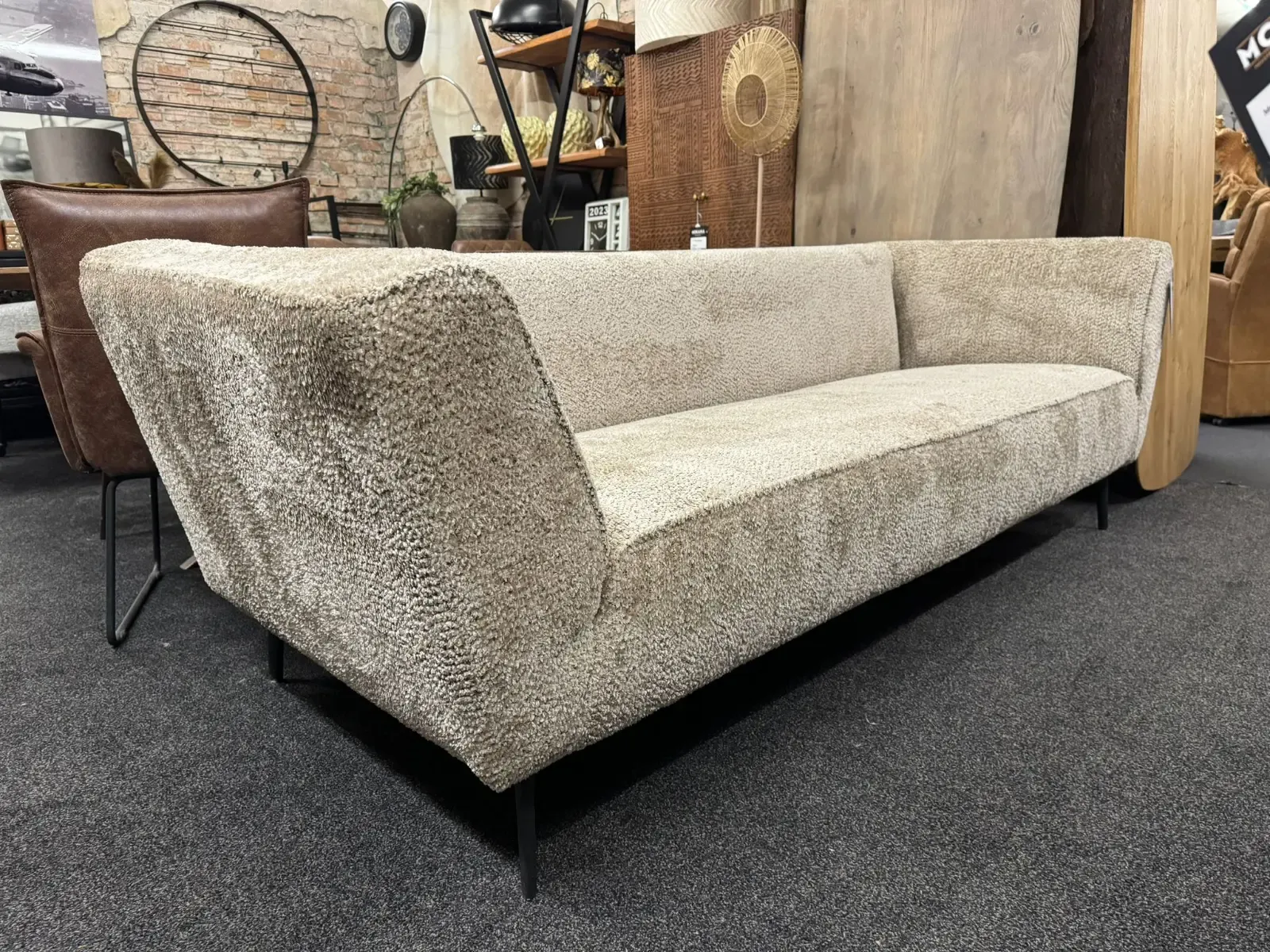 Sofa Croft - Het Anker, foto 2