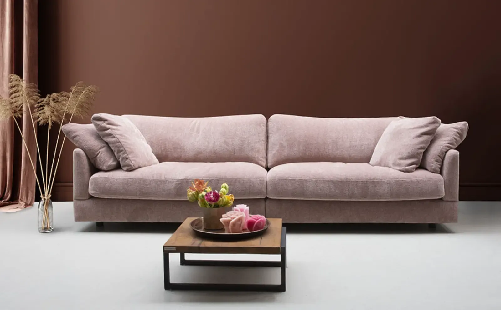 Sofa Fabian - Het Anker, foto 4