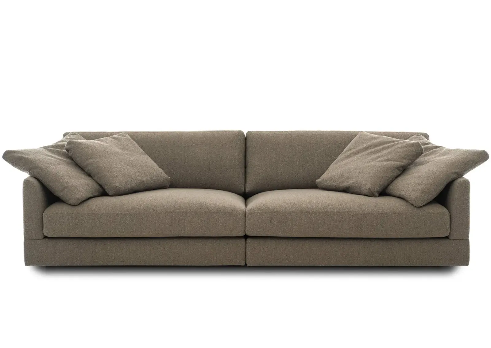 Sofa Fabian - Het Anker, foto 5