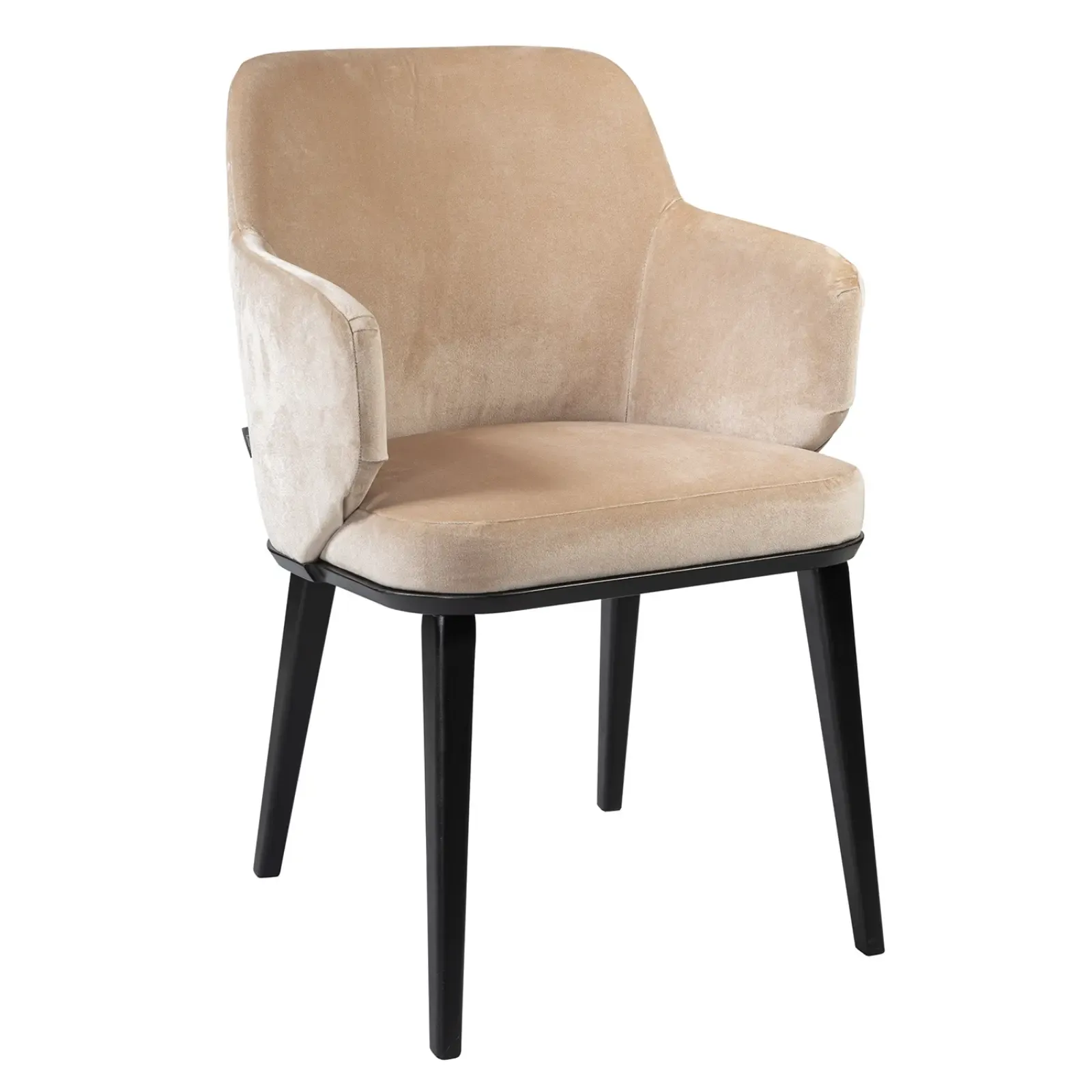 Bergen Dining Chair - PMP Furniture, foto 6