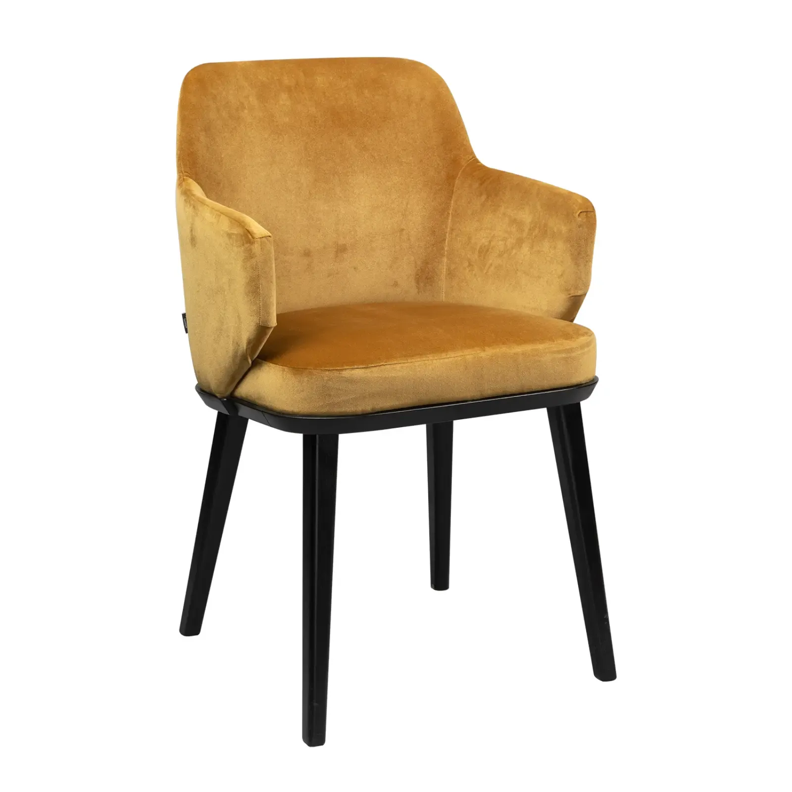Bergen Dining Chair - PMP Furniture, foto 2